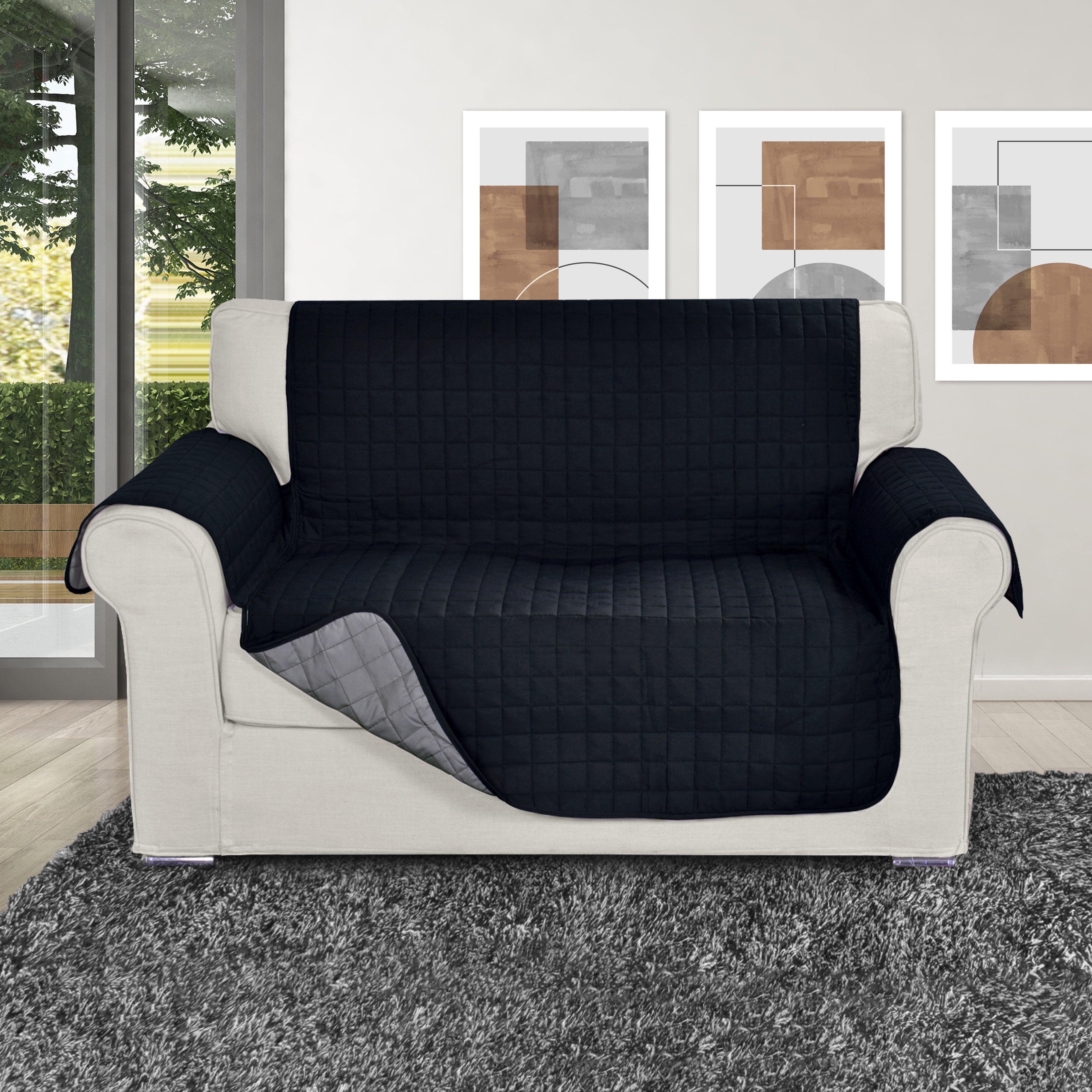 Everlaneas Reversible Smart Furniture Protectors