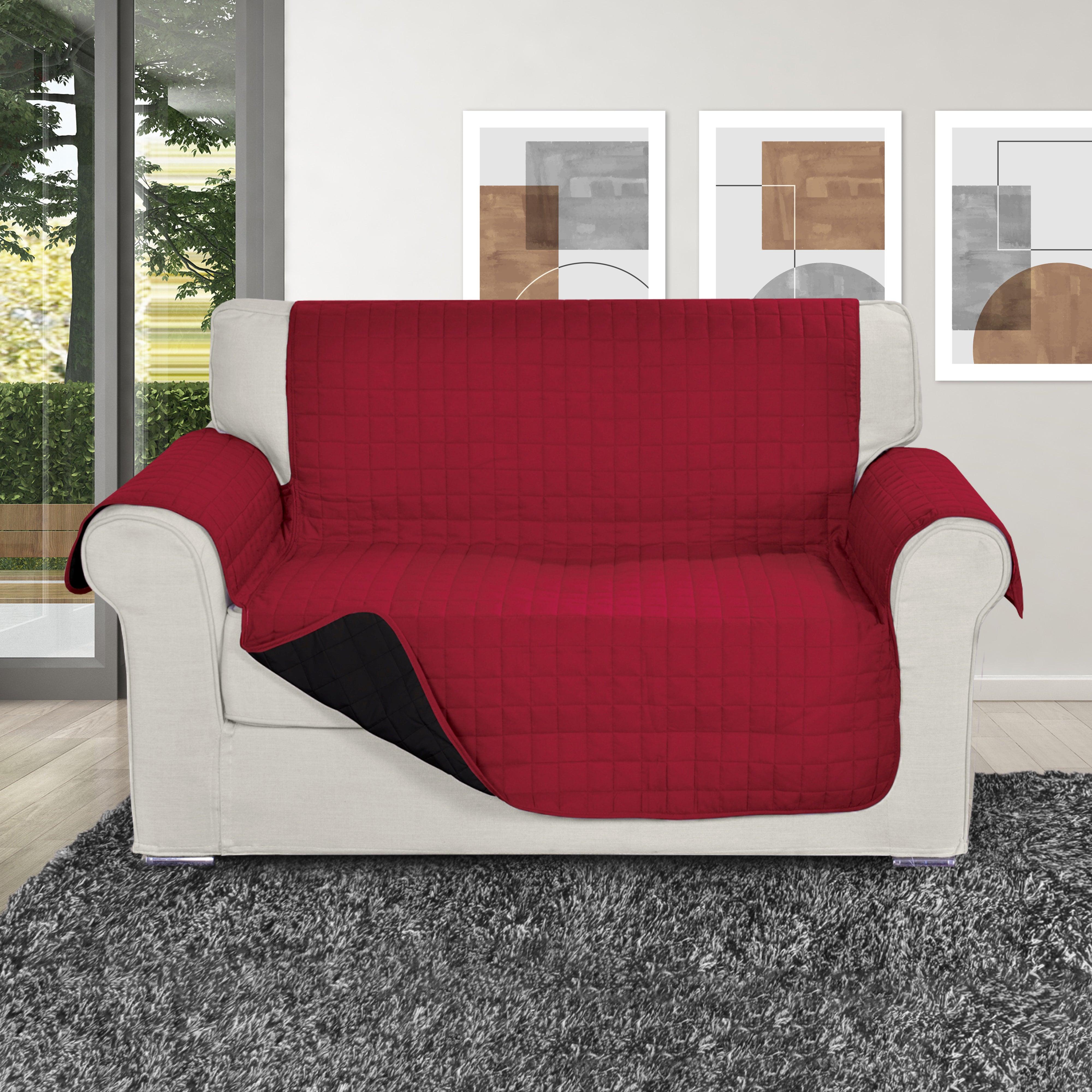 Everlaneas Reversible Smart Furniture Protectors