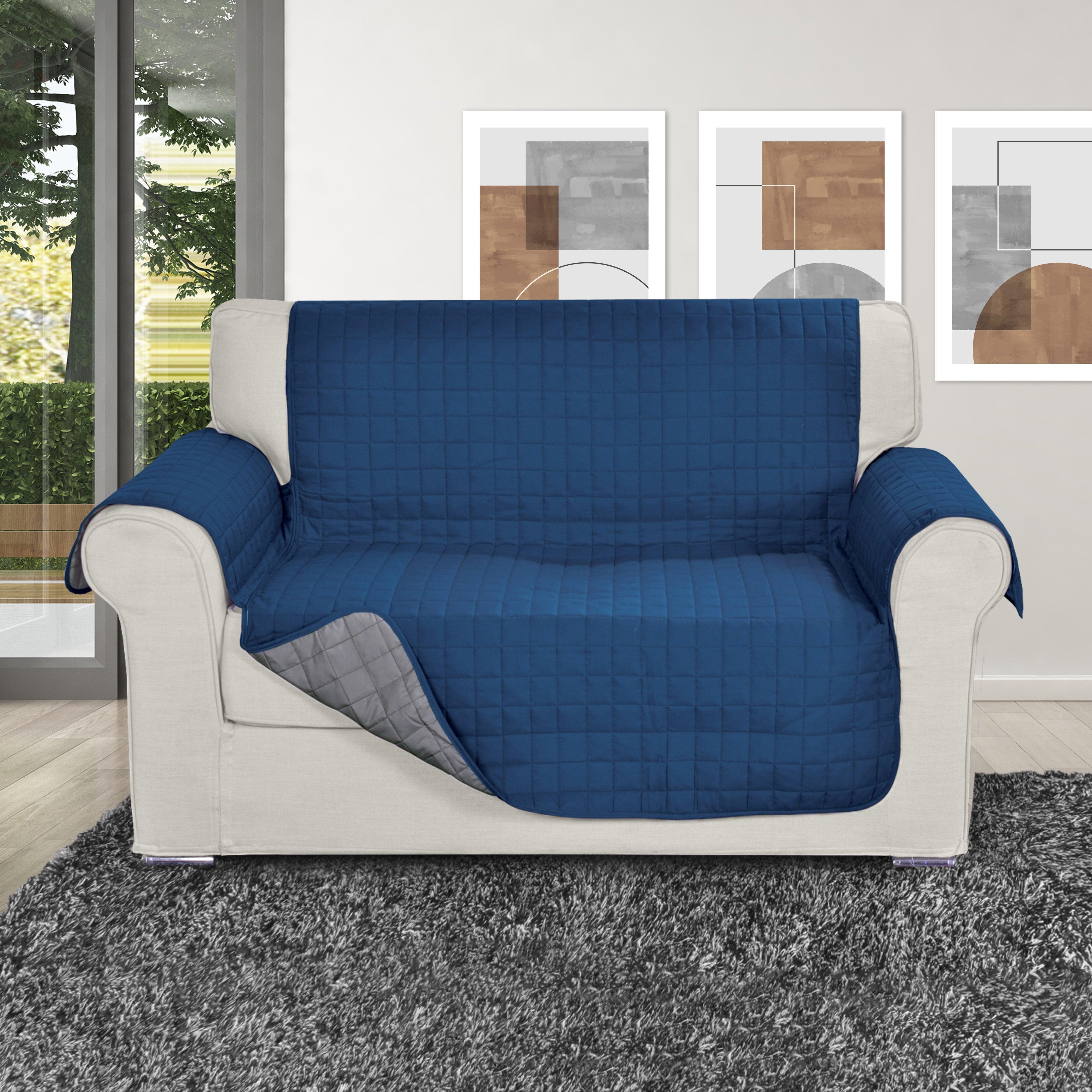 Everlaneas Reversible Smart Furniture Protectors