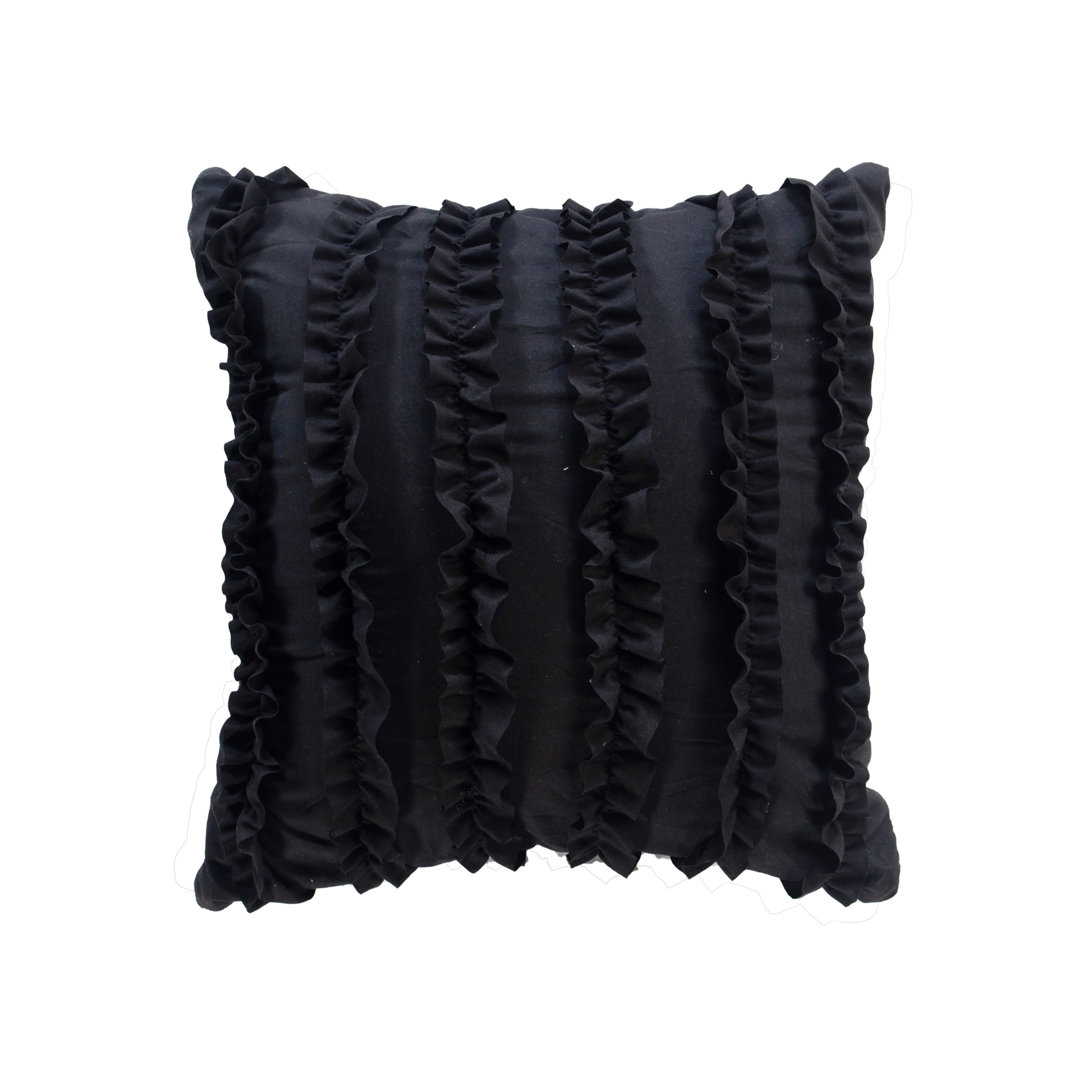 Everlaneas 10-Piece Cinderella Comforter Set, Includes 4-Piece Sheet Set with Double Sided Storage Pockets