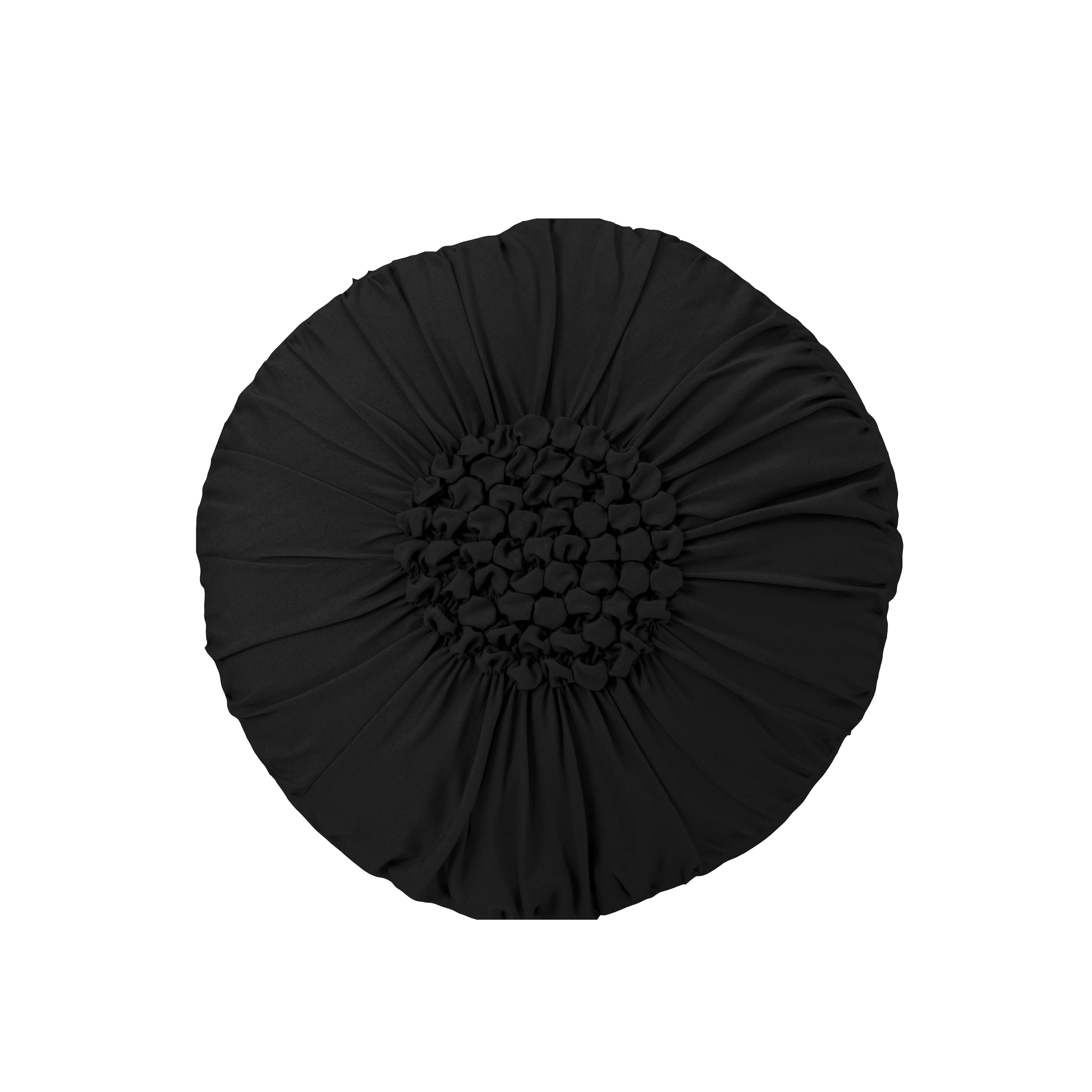 Everlaneas 10-Piece Sunflower Comforter Set - Includes 4-Piece Sheet Set with Double Sided Storage Pockets