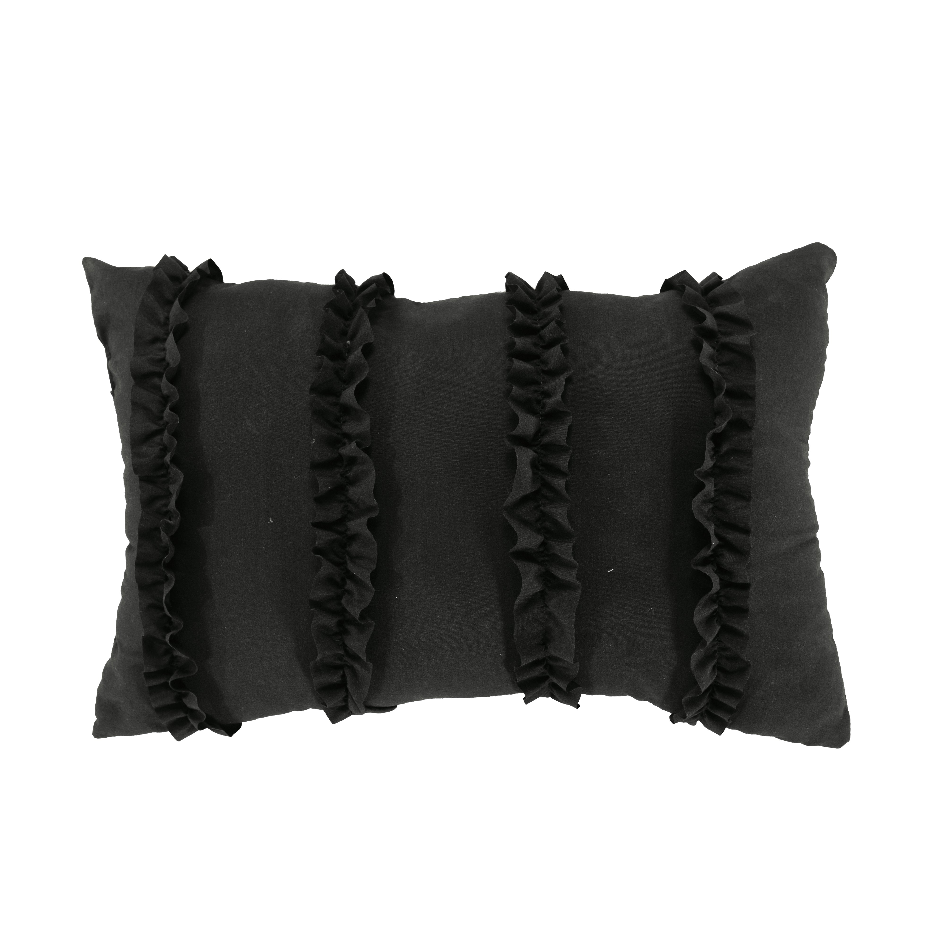 Everlaneas 10-Piece Infinity Design Comforter Set - Includes 4-Piece Sheet Set with Double Sided Storage Pockets