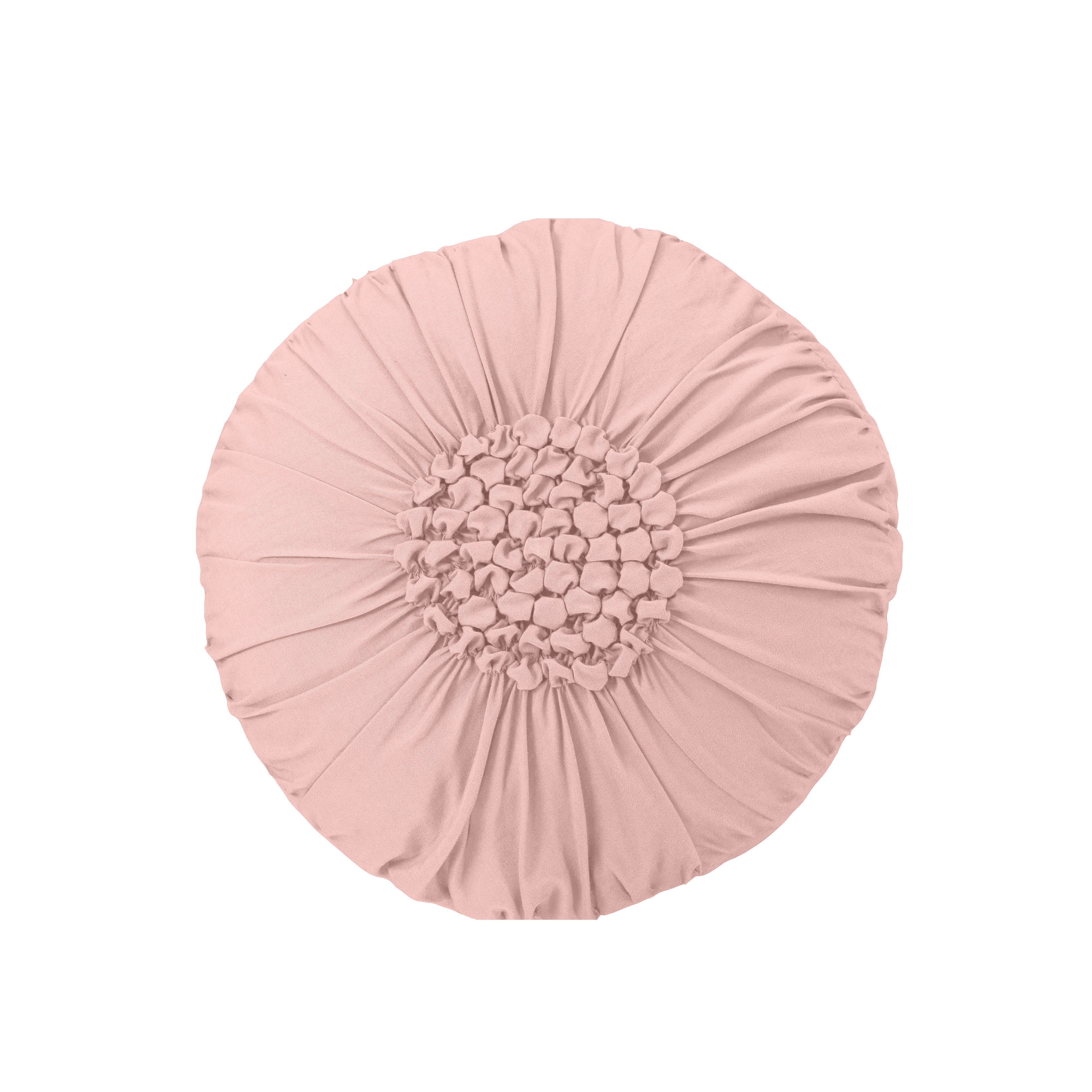 Everlaneas 10-Piece Sunflower Comforter Set - Includes 4-Piece Sheet Set with Double Sided Storage Pockets