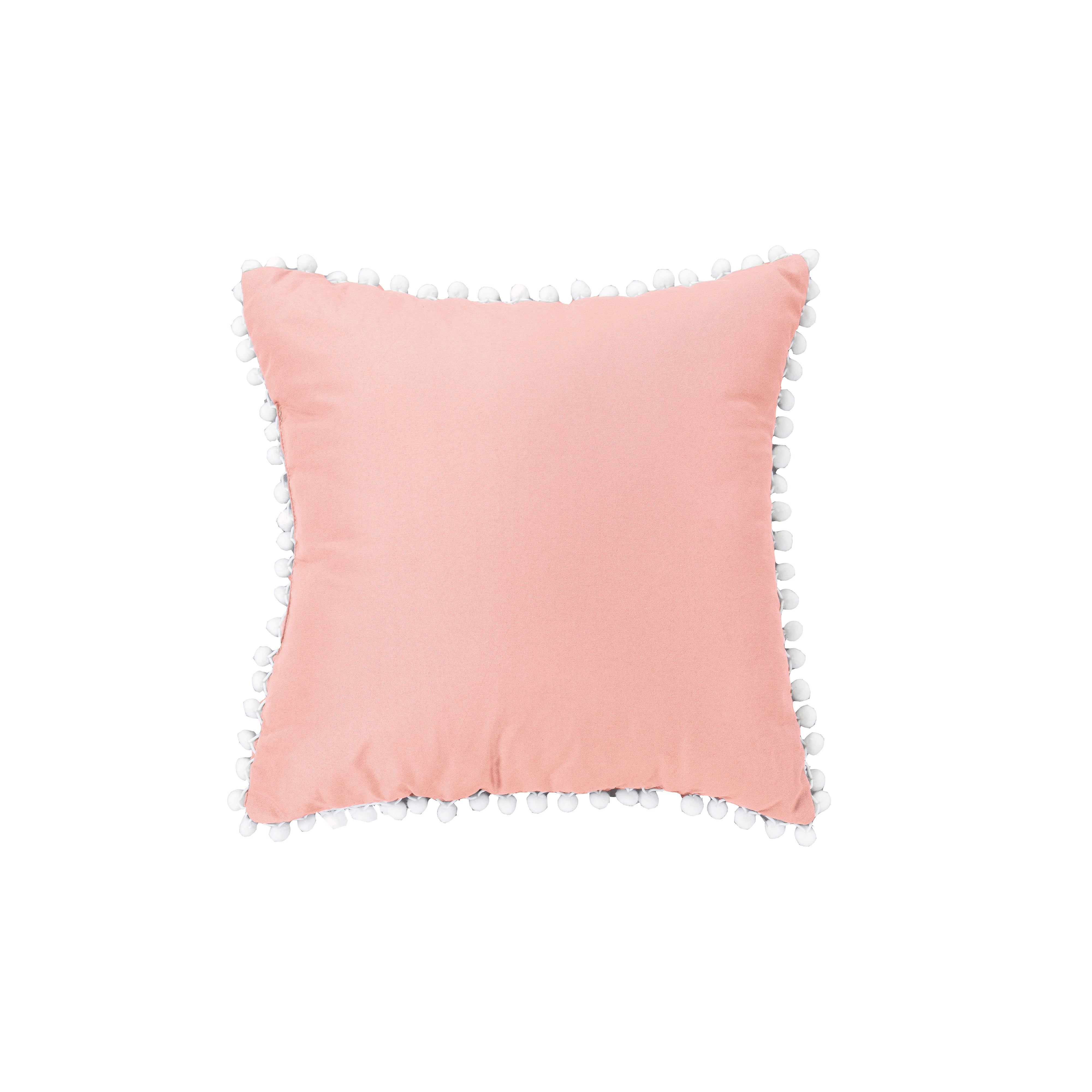 Everlaneas 10-Piece Sunflower Comforter Set - Includes 4-Piece Sheet Set with Double Sided Storage Pockets