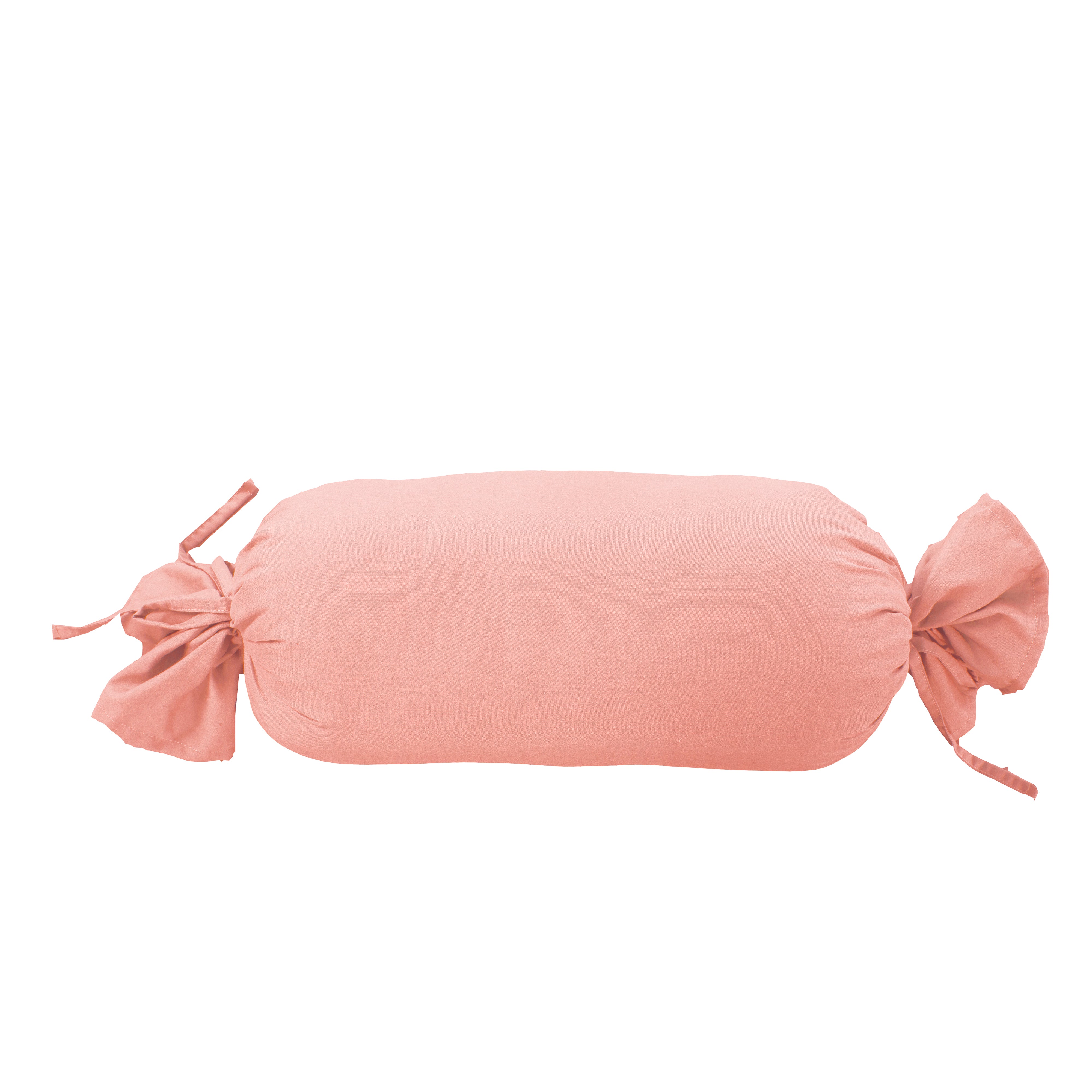 Everlaneas 10-Piece Sunflower Comforter Set - Includes 4-Piece Sheet Set with Double Sided Storage Pockets