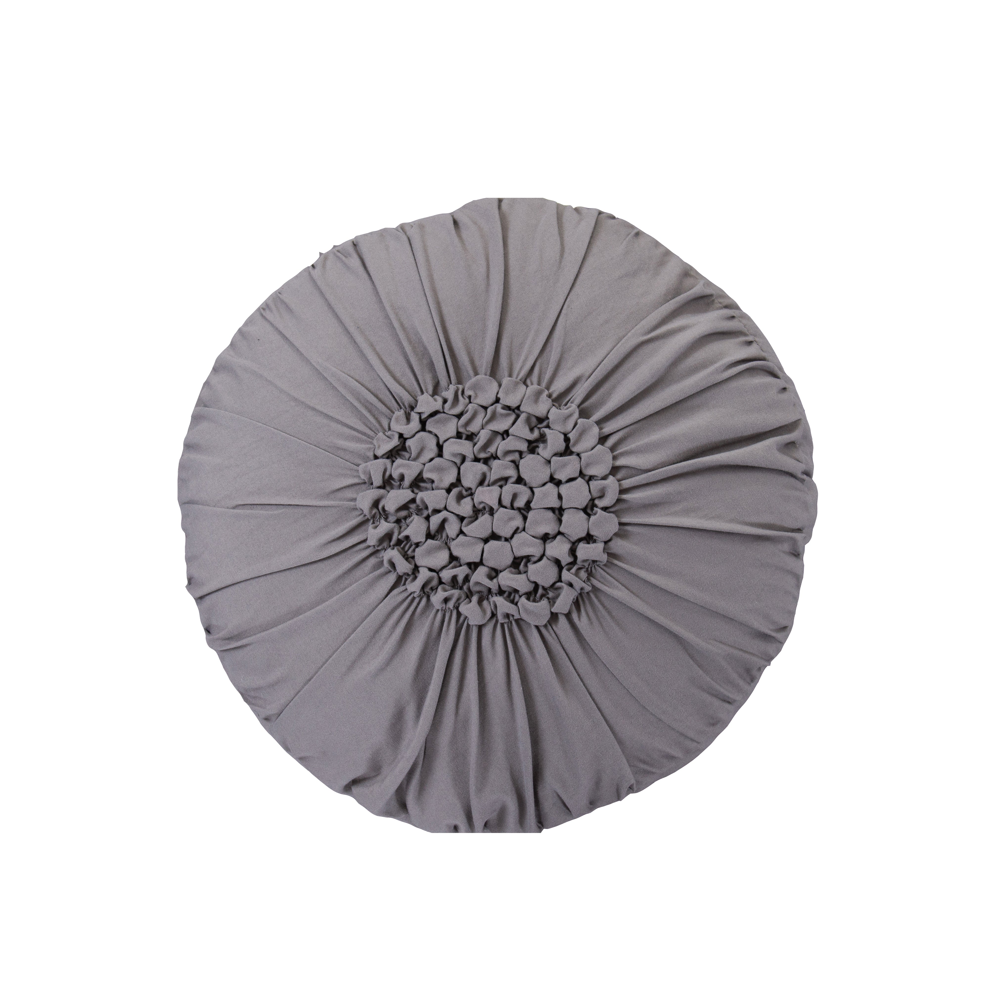 Everlaneas 10-Piece Sunflower Comforter Set - Includes 4-Piece Sheet Set with Double Sided Storage Pockets