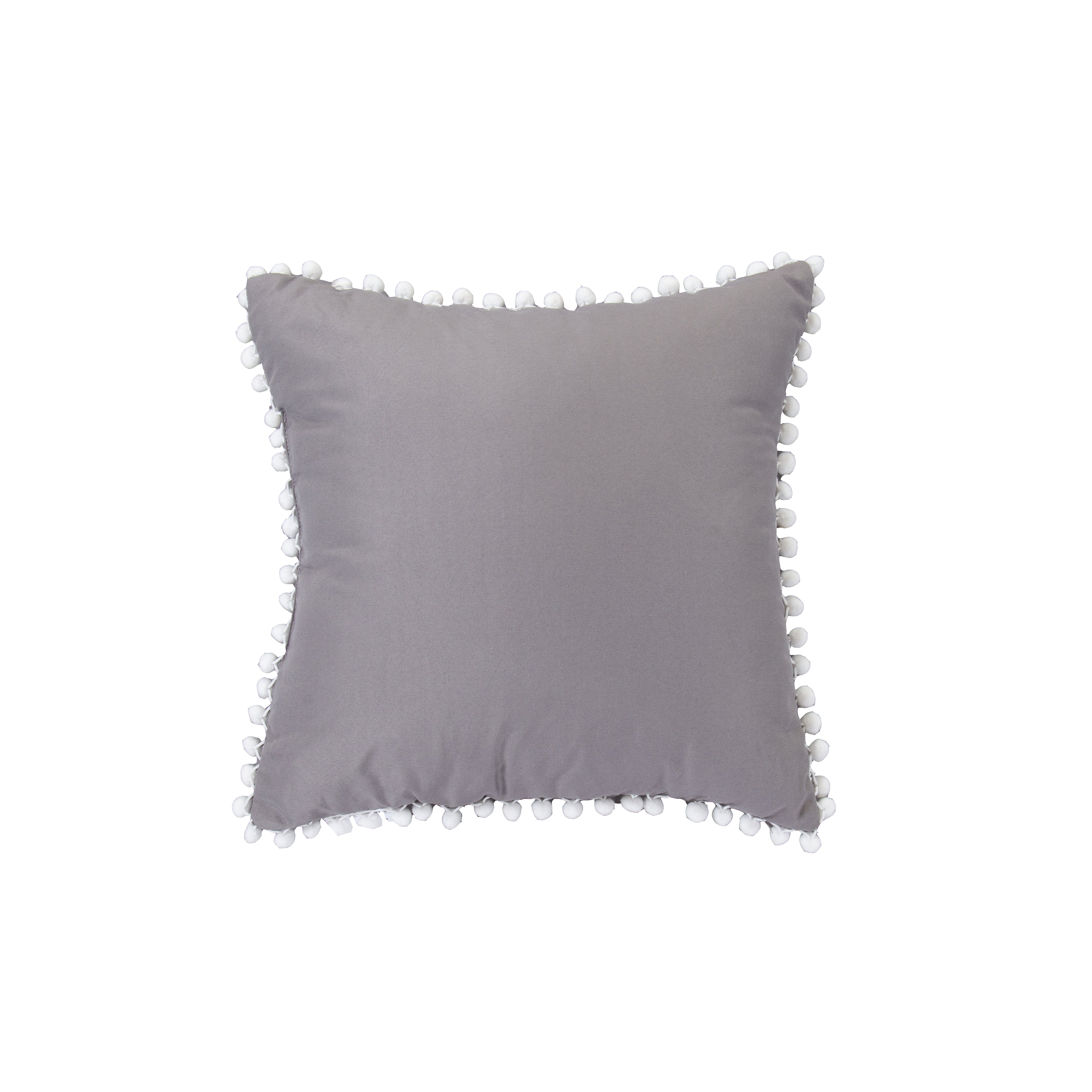 Everlaneas 10-Piece Sunflower Comforter Set - Includes 4-Piece Sheet Set with Double Sided Storage Pockets