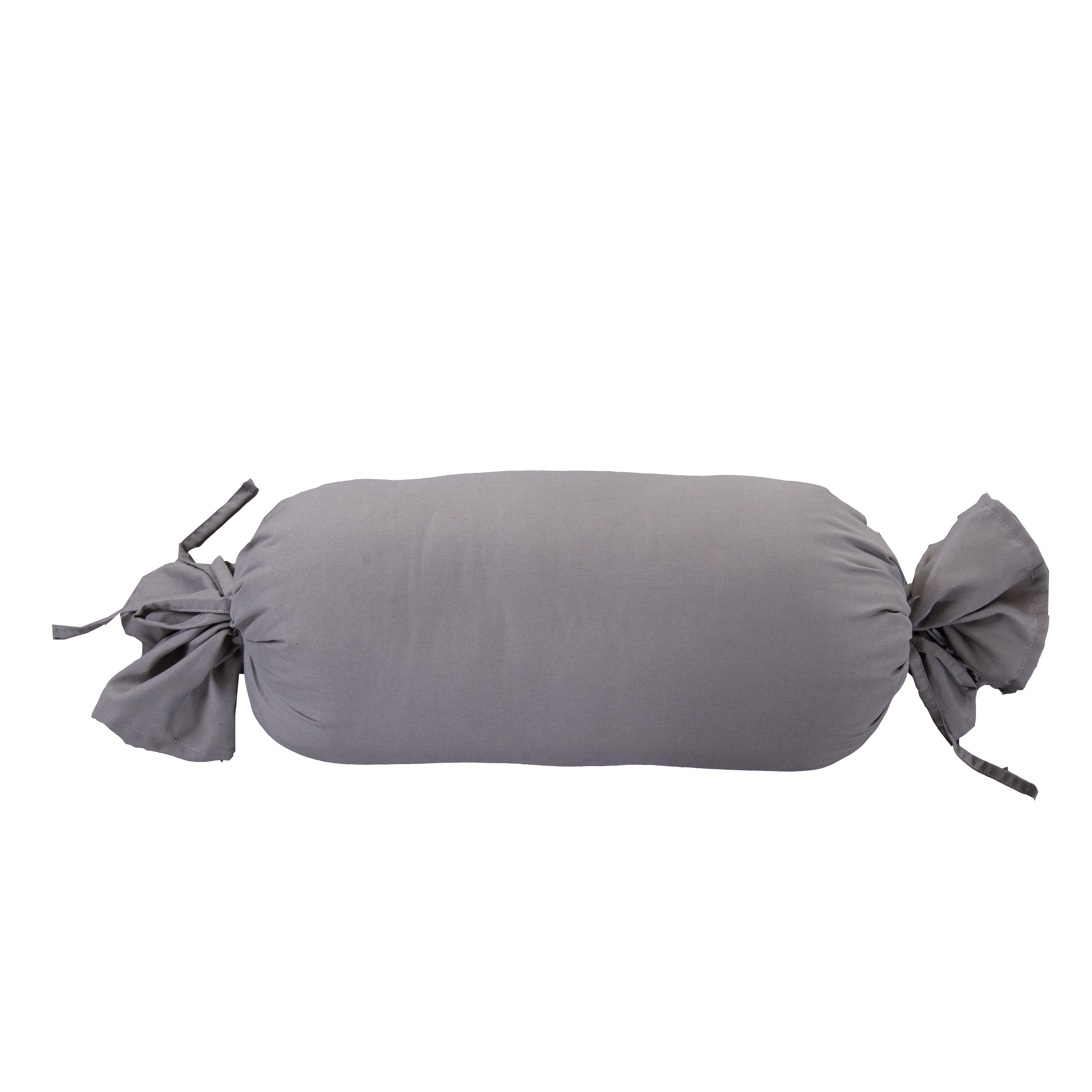 Everlaneas 10-Piece Sunflower Comforter Set - Includes 4-Piece Sheet Set with Double Sided Storage Pockets