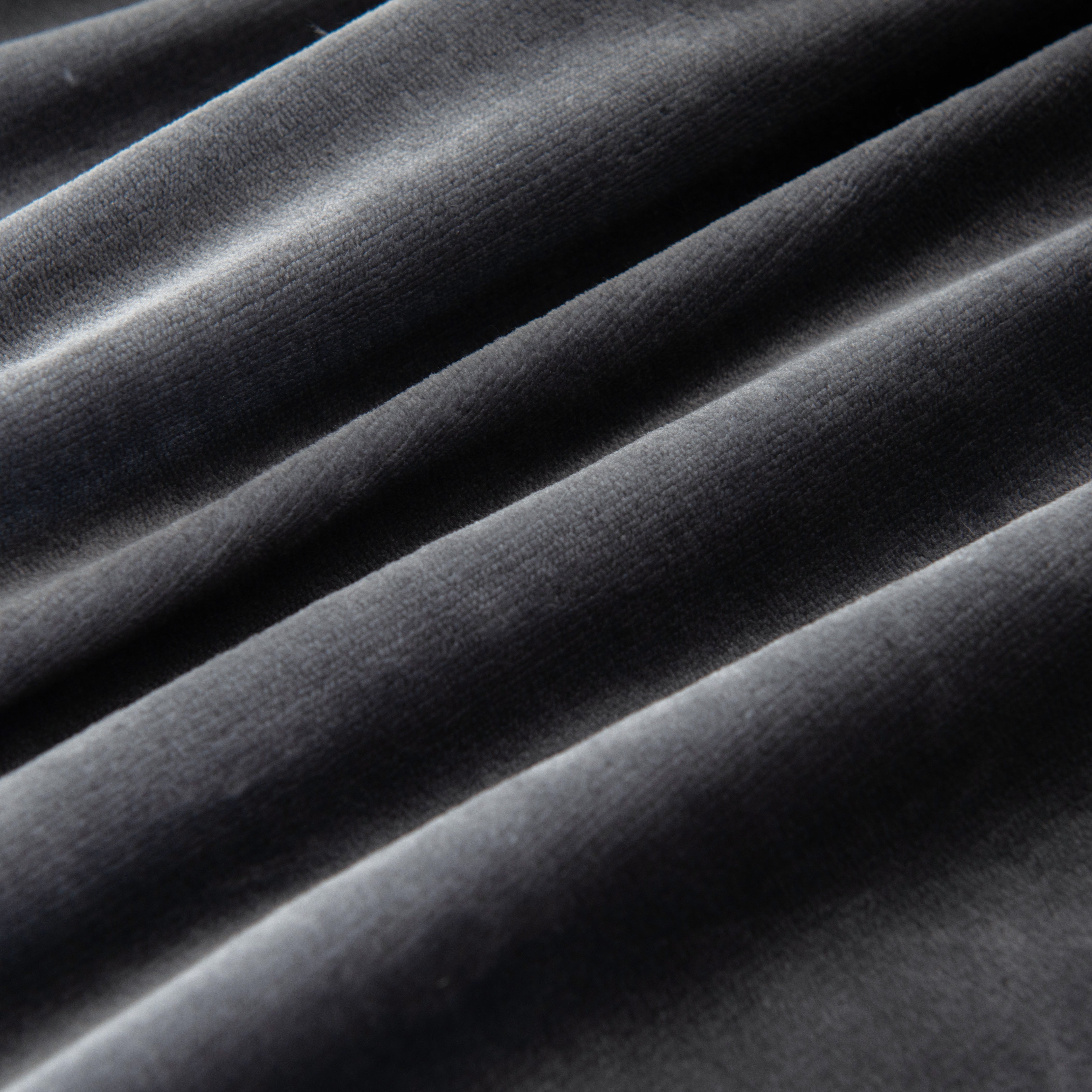 Everlaneas Ombre Printed - Sherpa Backed Plush Throw Blankets - 50 x 60 inches