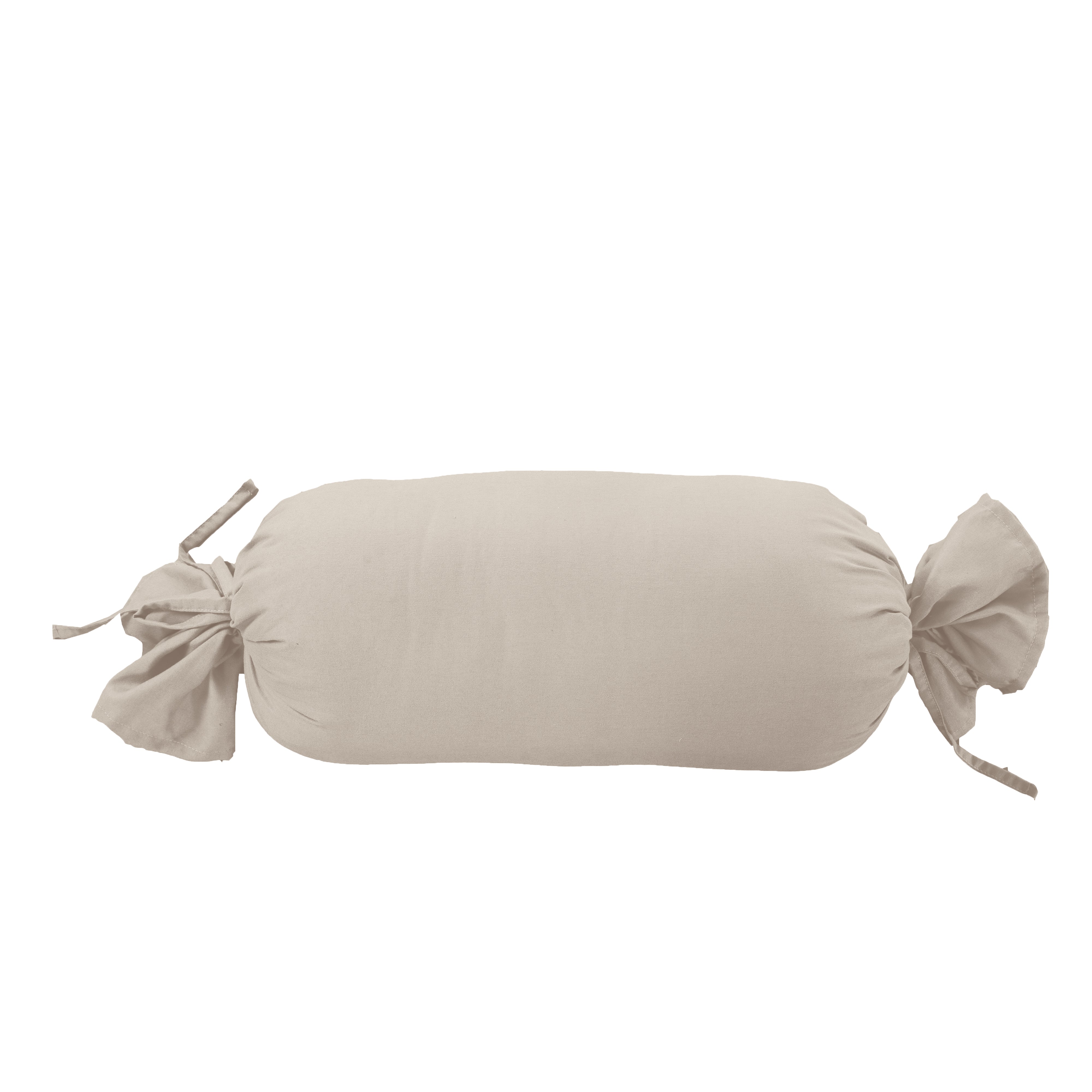 Everlaneas 10-Piece Sunflower Comforter Set - Includes 4-Piece Sheet Set with Double Sided Storage Pockets