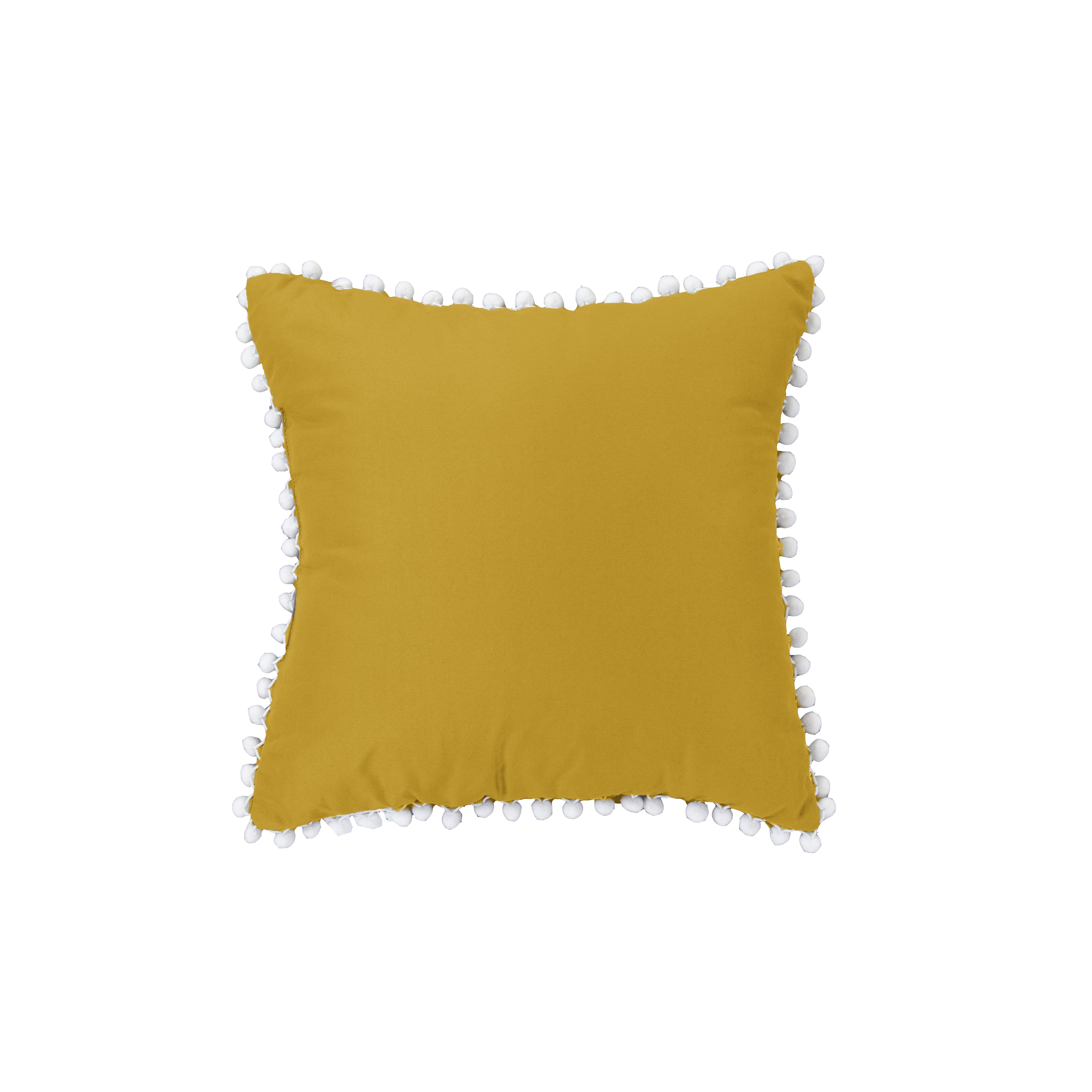 Everlaneas 10-Piece Sunflower Comforter Set - Includes 4-Piece Sheet Set with Double Sided Storage Pockets