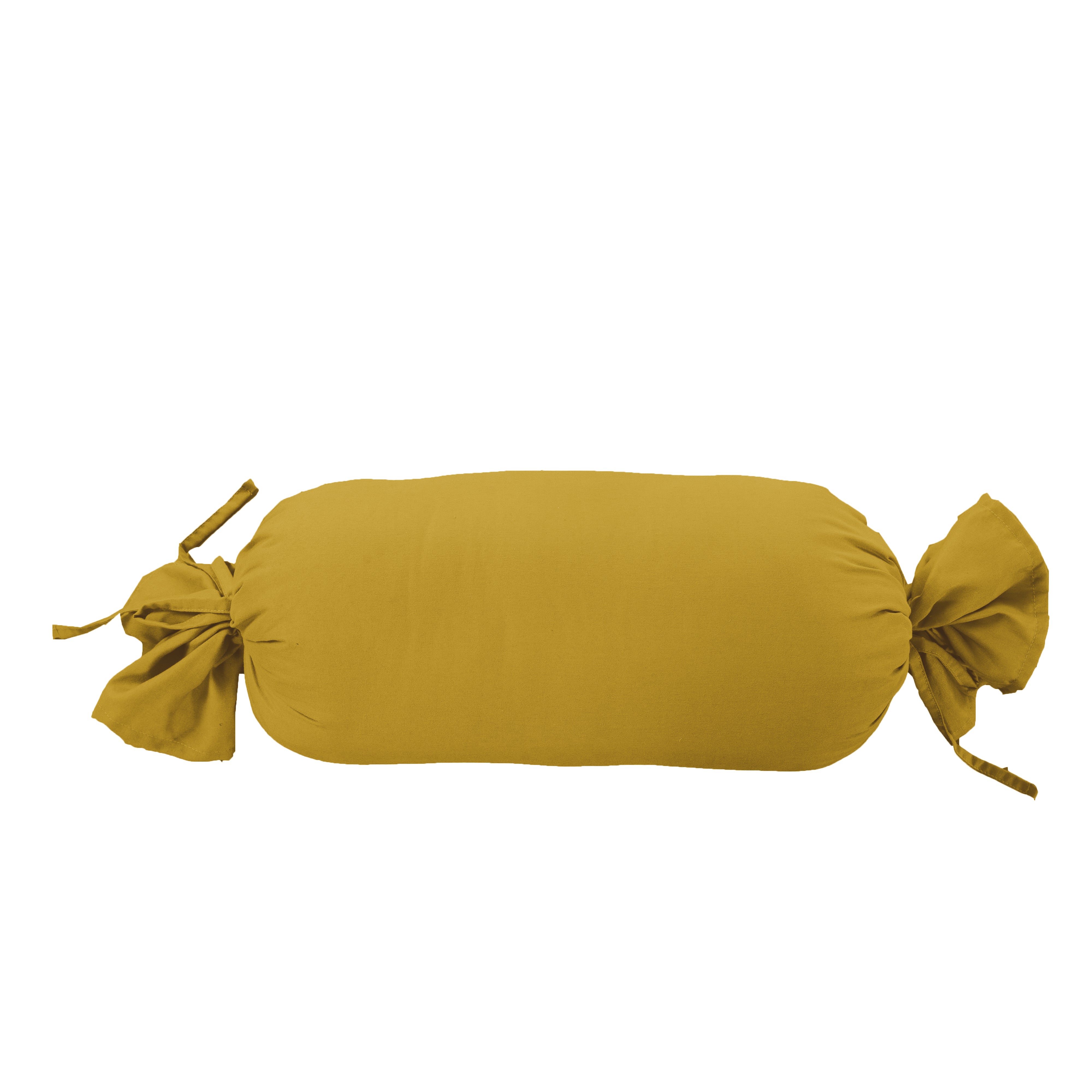 Everlaneas 10-Piece Sunflower Comforter Set - Includes 4-Piece Sheet Set with Double Sided Storage Pockets