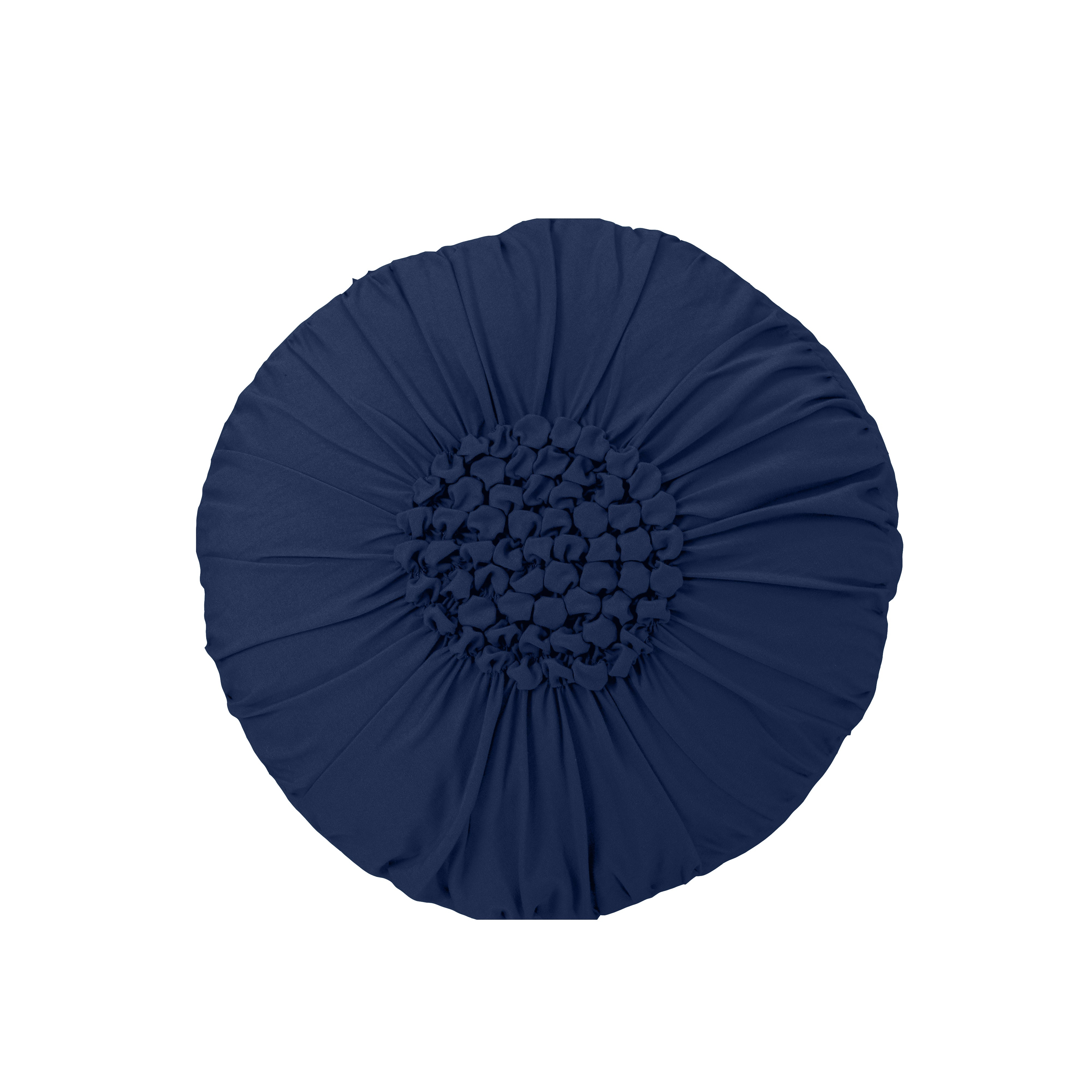 Everlaneas 10-Piece Sunflower Comforter Set - Includes 4-Piece Sheet Set with Double Sided Storage Pockets