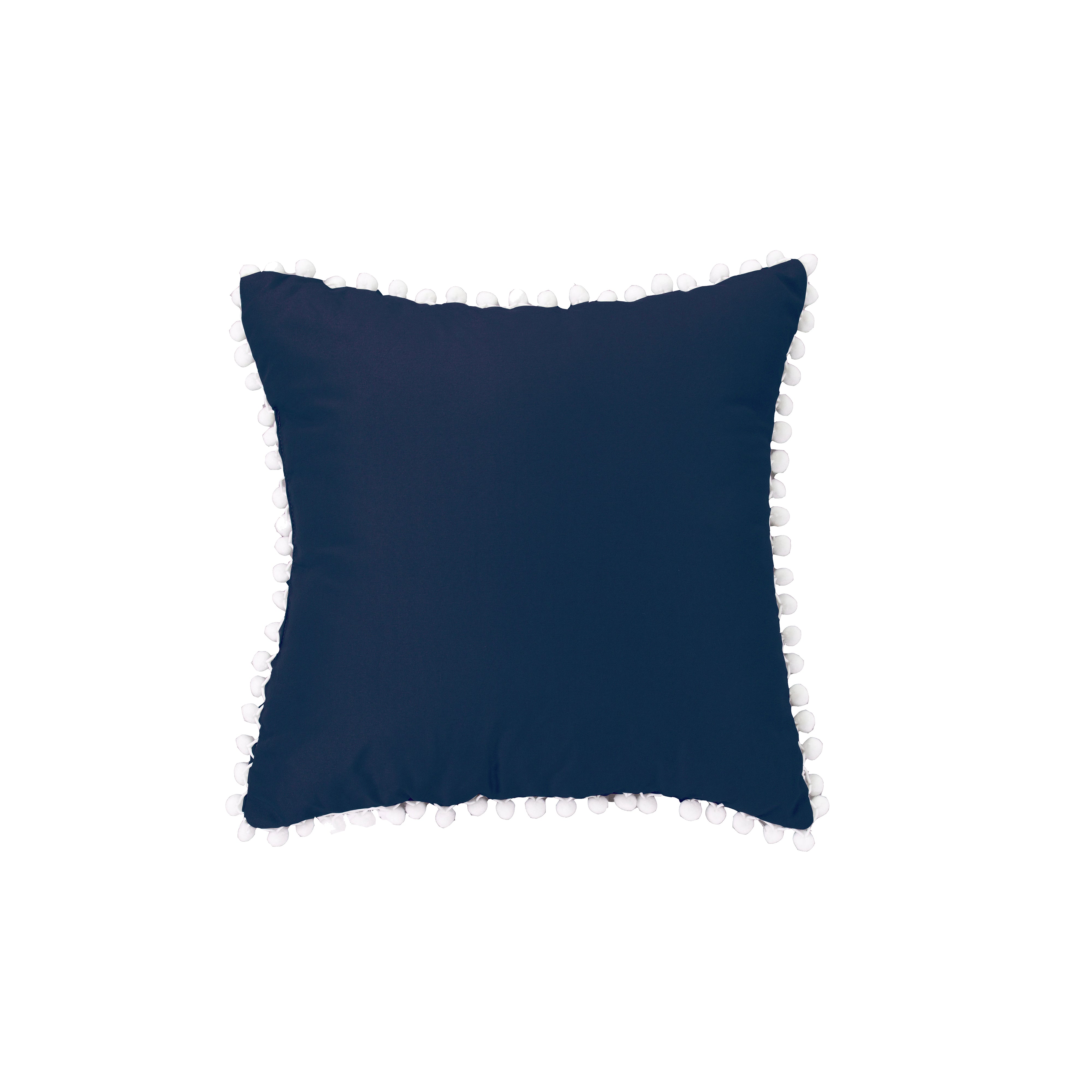 Everlaneas 10-Piece Sunflower Comforter Set - Includes 4-Piece Sheet Set with Double Sided Storage Pockets