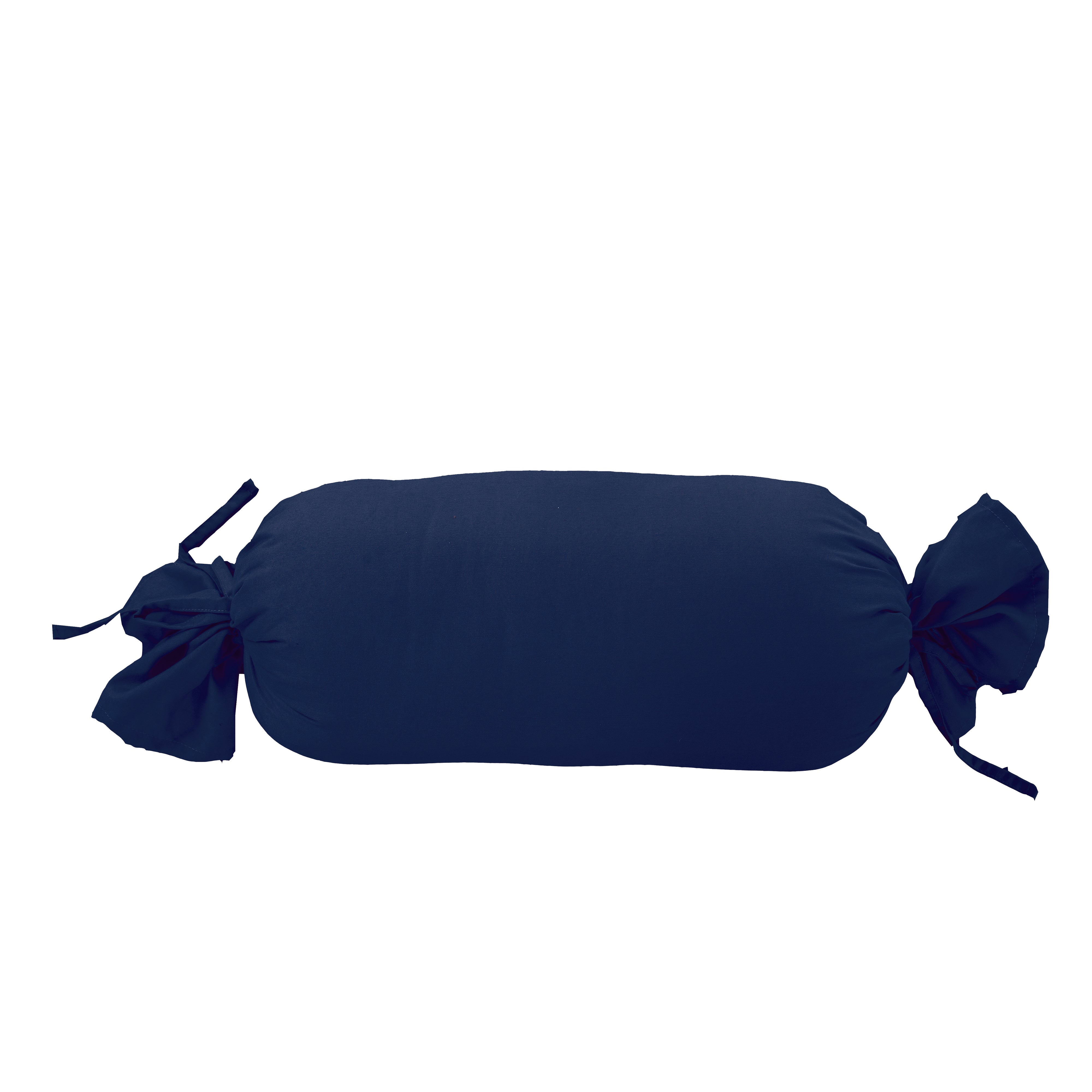 Everlaneas 10-Piece Sunflower Comforter Set - Includes 4-Piece Sheet Set with Double Sided Storage Pockets