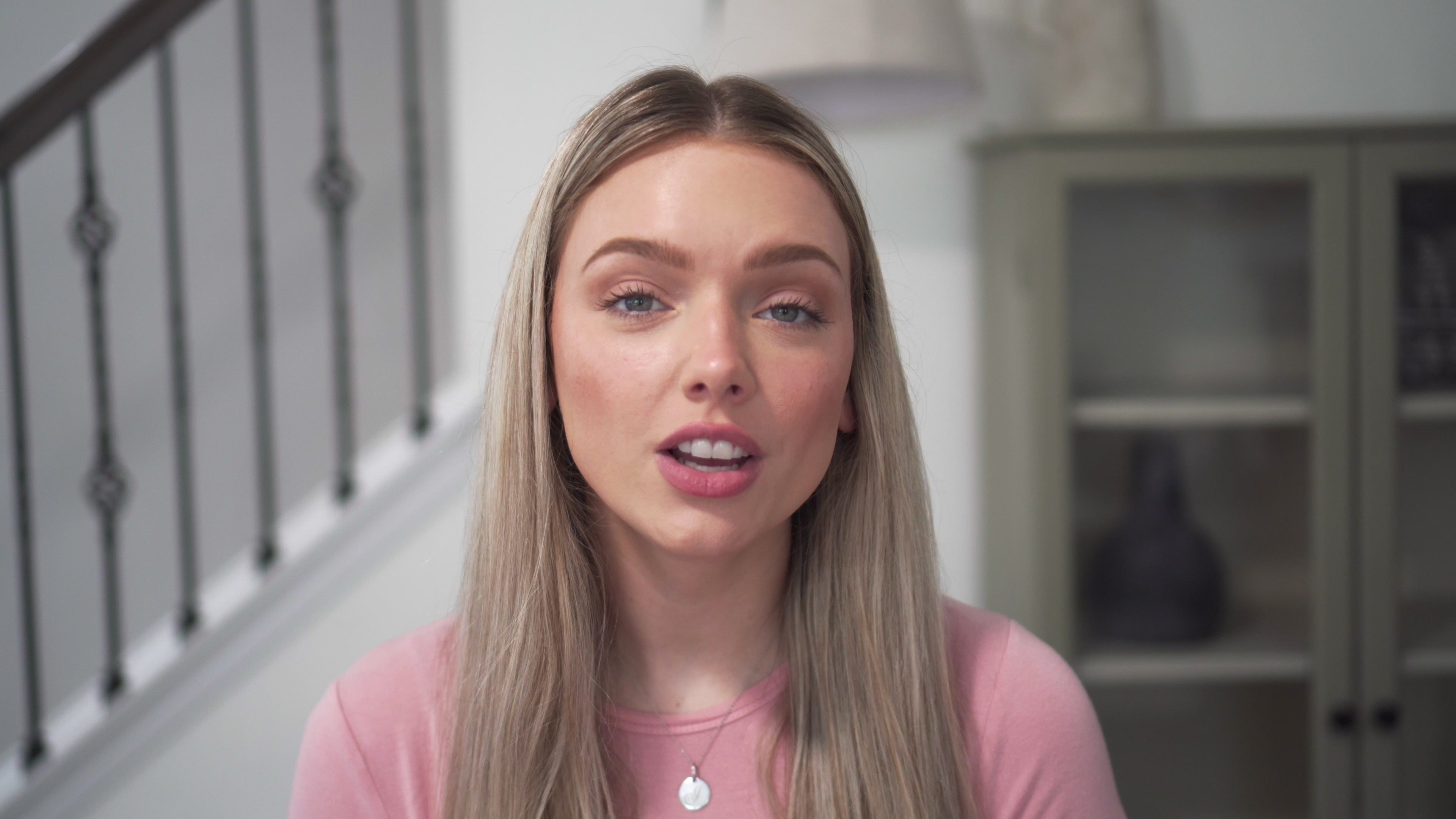 Everlaneas Essential 1 Piece Solid Fitted Sheet - All Around Elastic