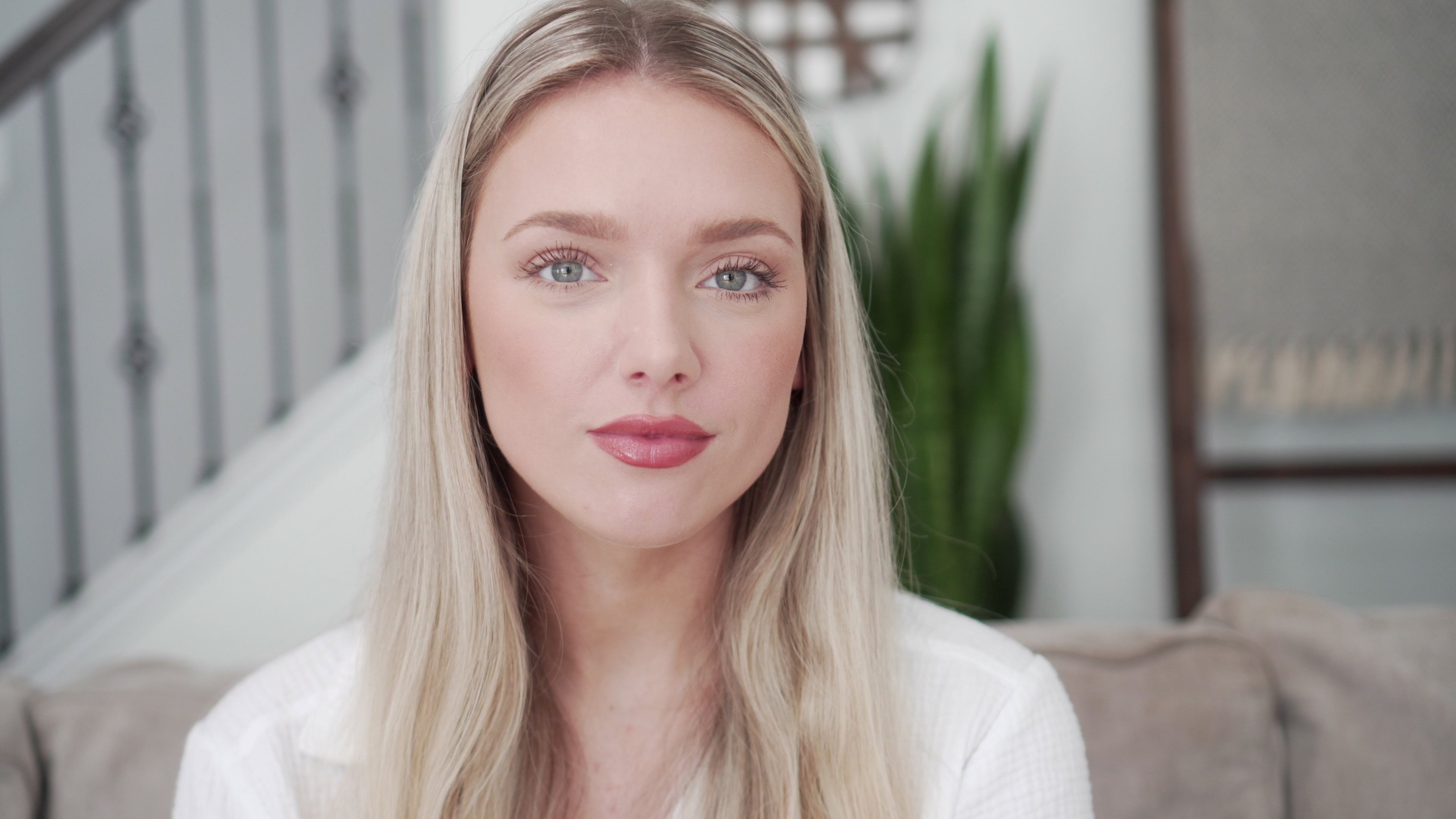 Everlaneas Set of 2 Penelope Jacquard Look Curtain Panels - 54" W x 84" L