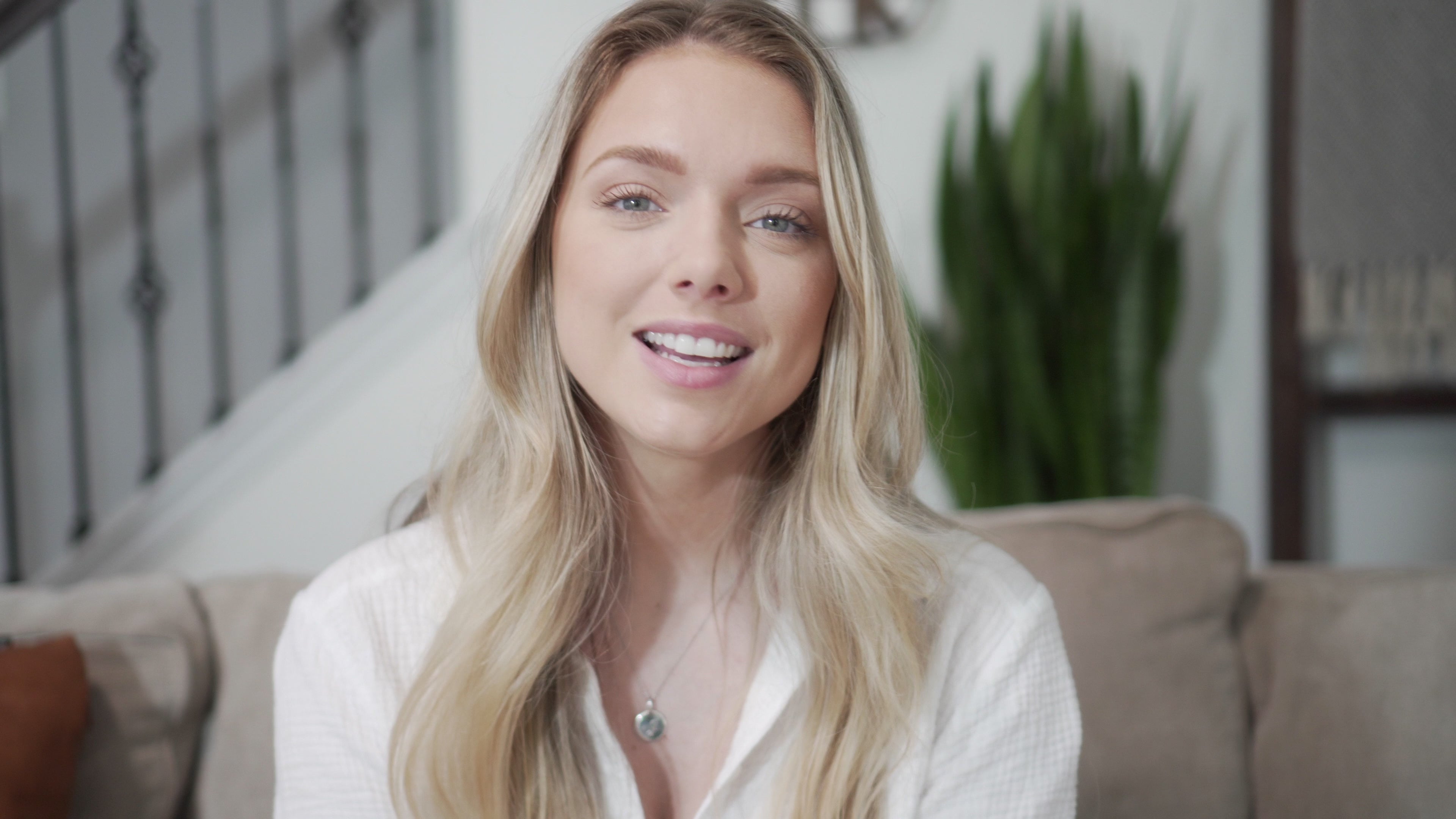 Everlaneas Pillow Inserts - Poly-Cotton Shell Siliconized Fiber Filling