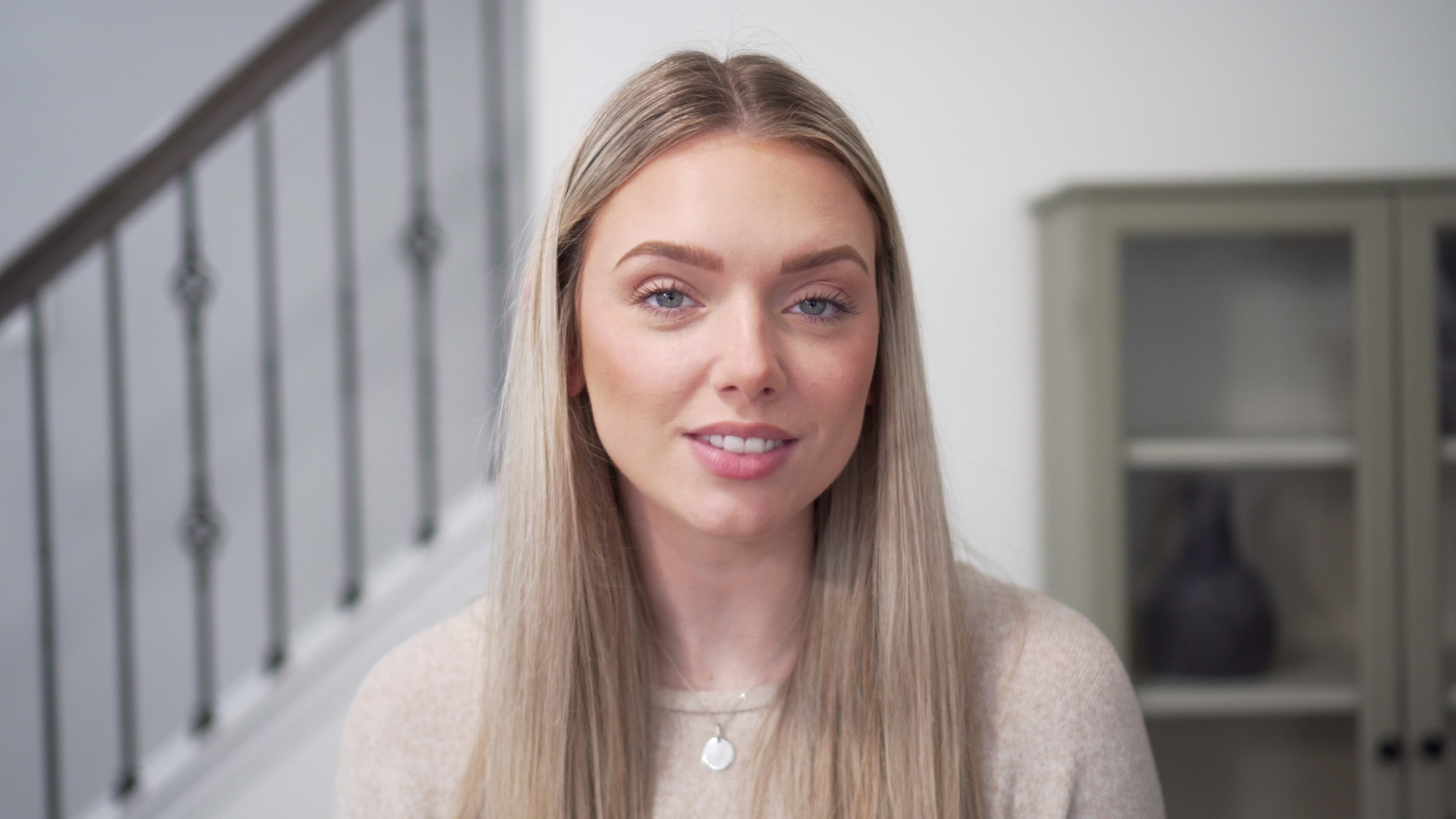 Everlaneas Plush All Season Lightweight Throw Blanket - 50 x 60 inches