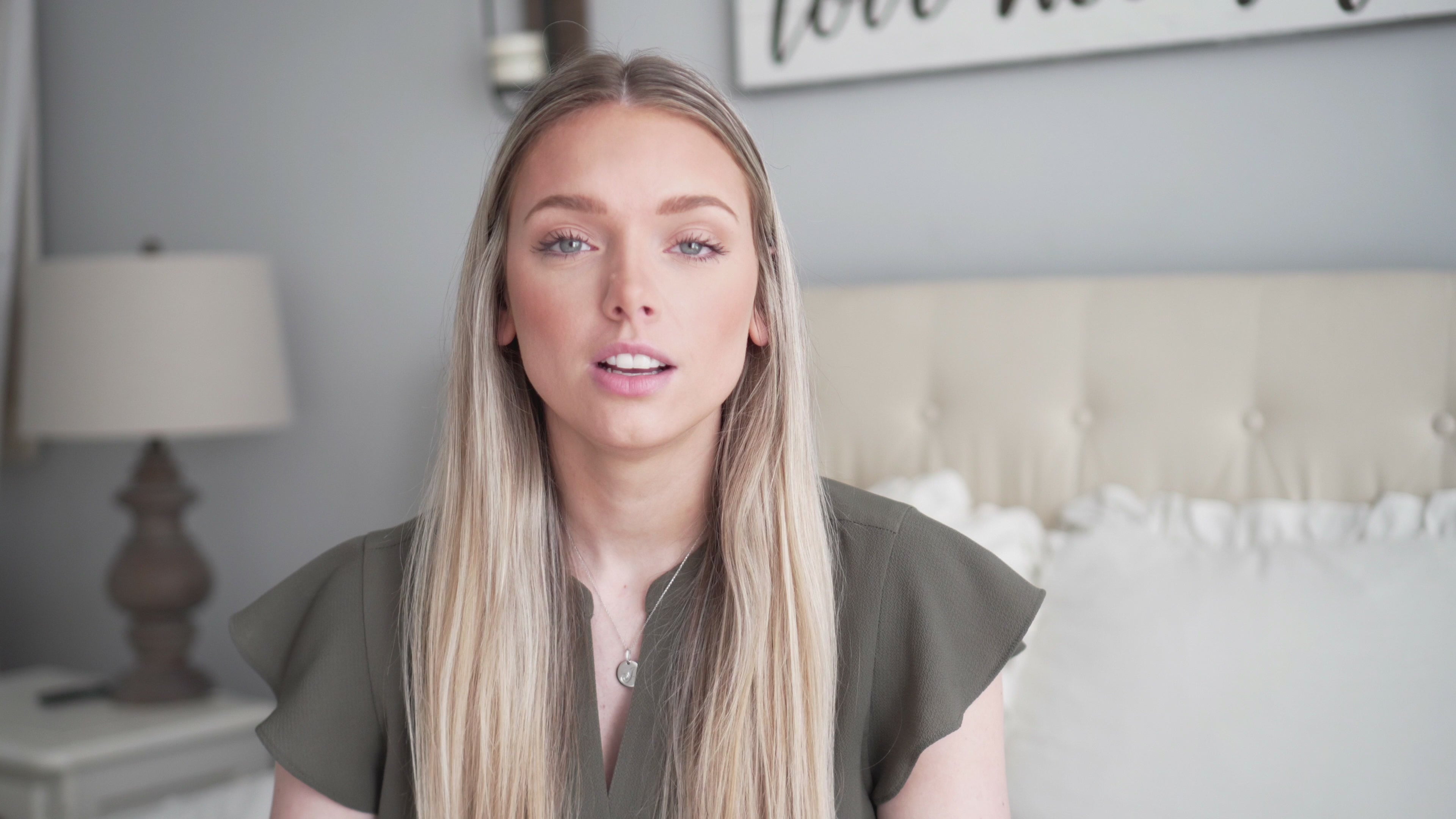 Everlaneas 6-Piece Dobby Stripe Printed Bed Sheet Set- Soft as a Hotel Premium Quality