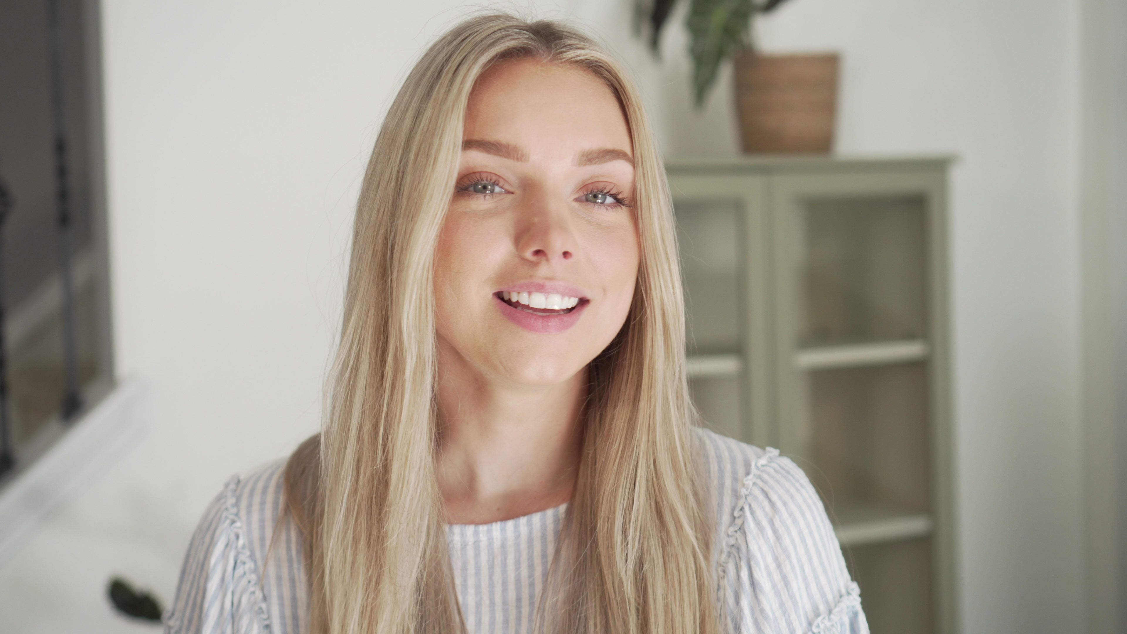 Everlaneas 4-Piece Cotton Flannel Sheet Set - 100% Turkish Cotton