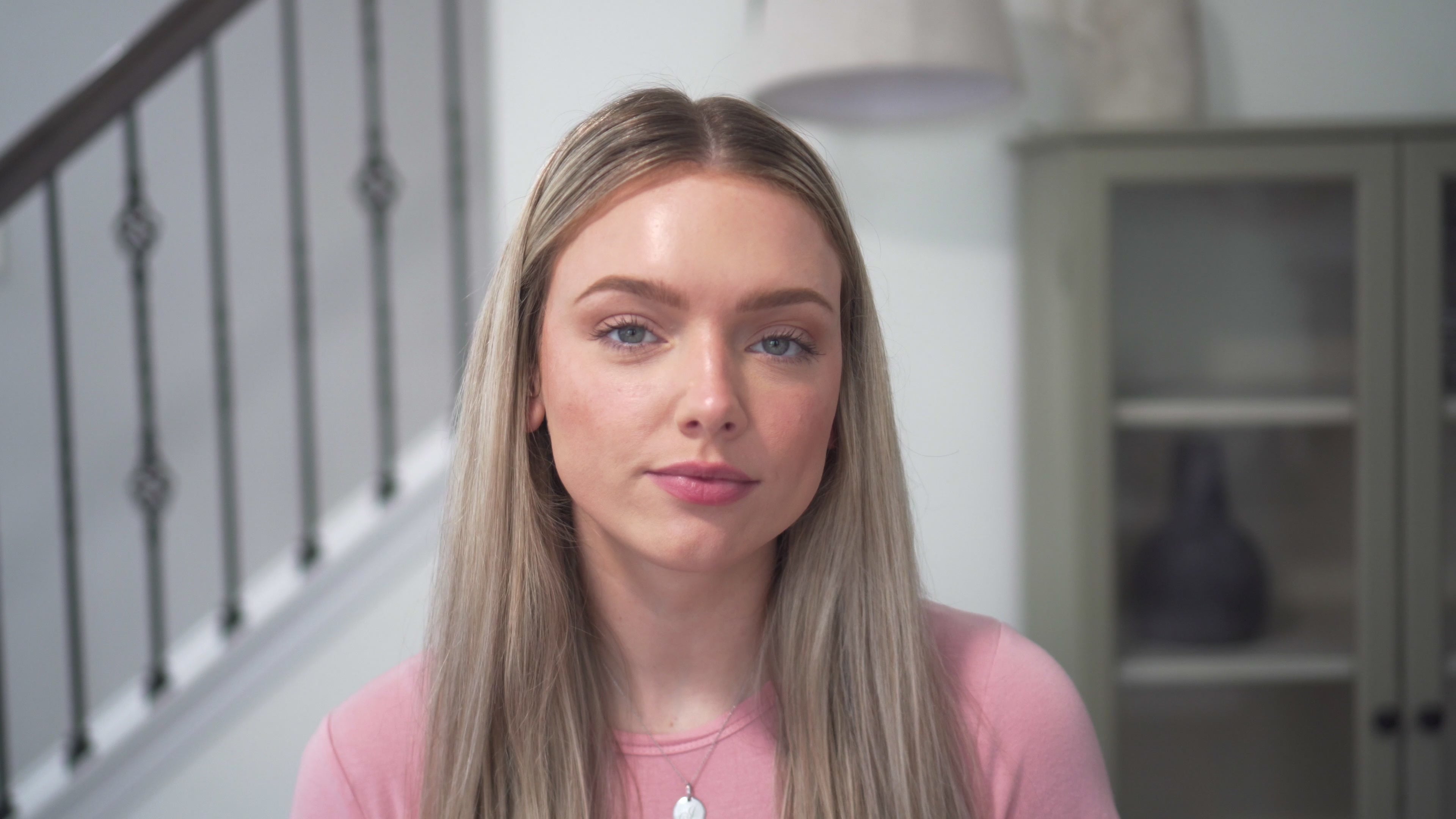 Everlaneas 4-Piece Velvet Plush Flannel Sheet Set