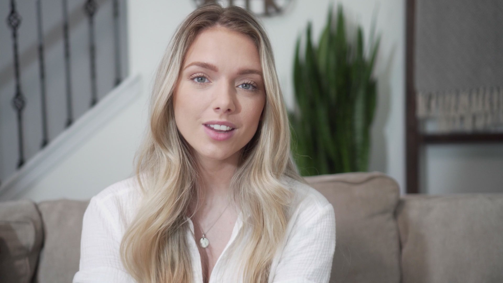 Everlaneas Set of 2 - Satin Pillowcases