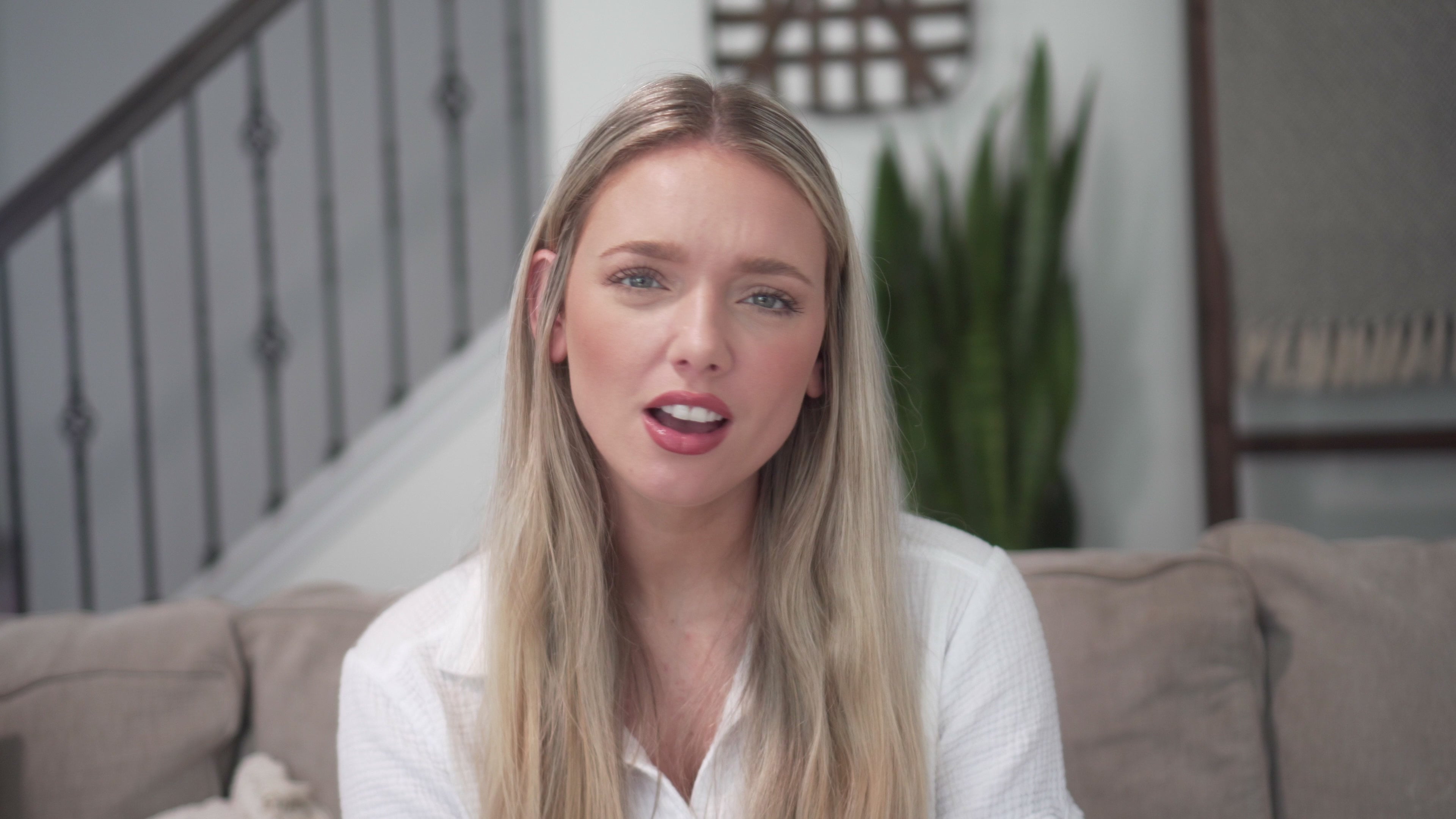 Everlaneas Set of 2 Room Darkening Grommet Top Curtains