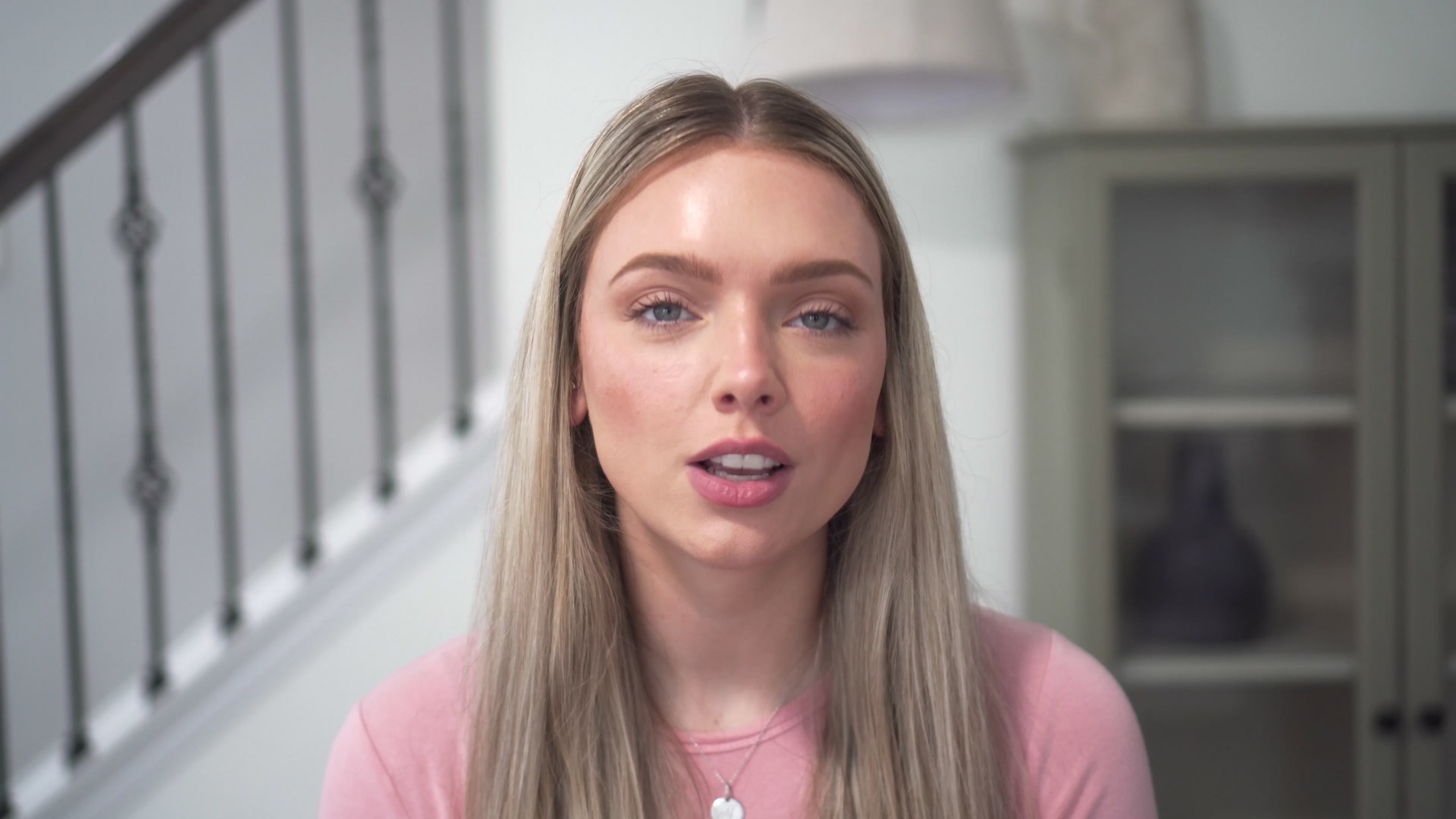 Everlaneas 3-Piece Plaid Micro-Suede Reversible Sherpa - Comforter Set