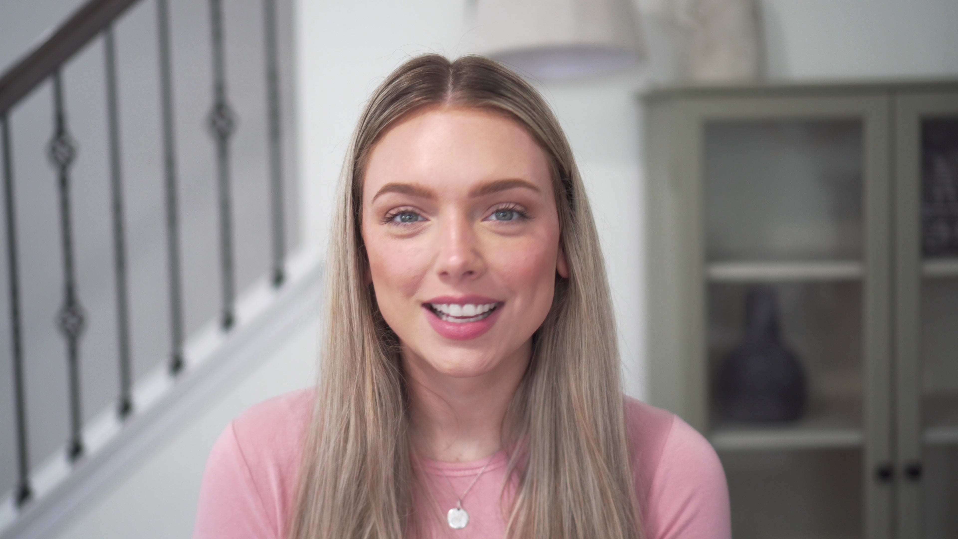 Everlaneas Essential Single Flat Sheet - Premium Hotel Quality