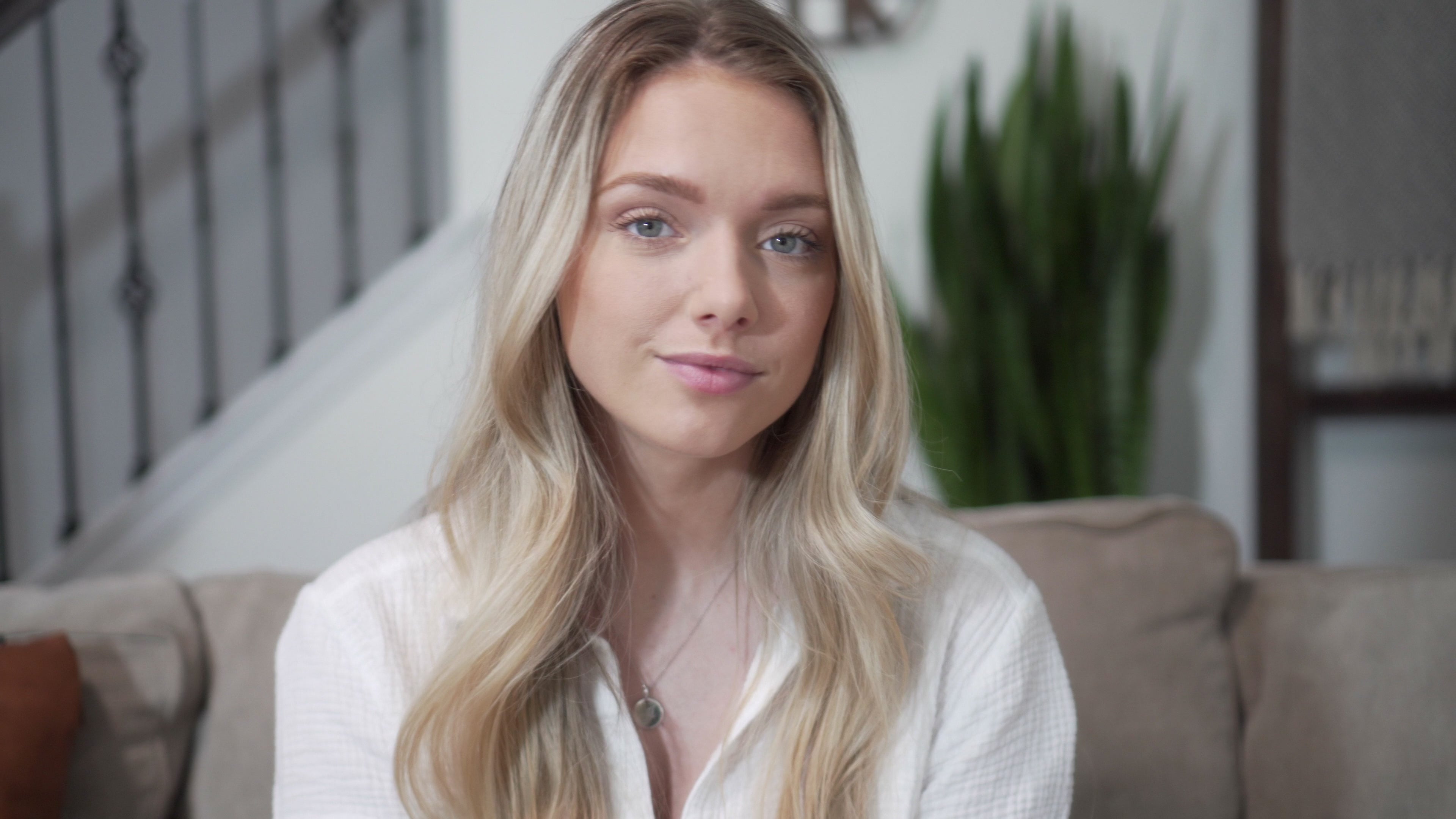 Everlaneas 2 Piece Pom-Pom Velvet Cushion Cover - Pillow Covers