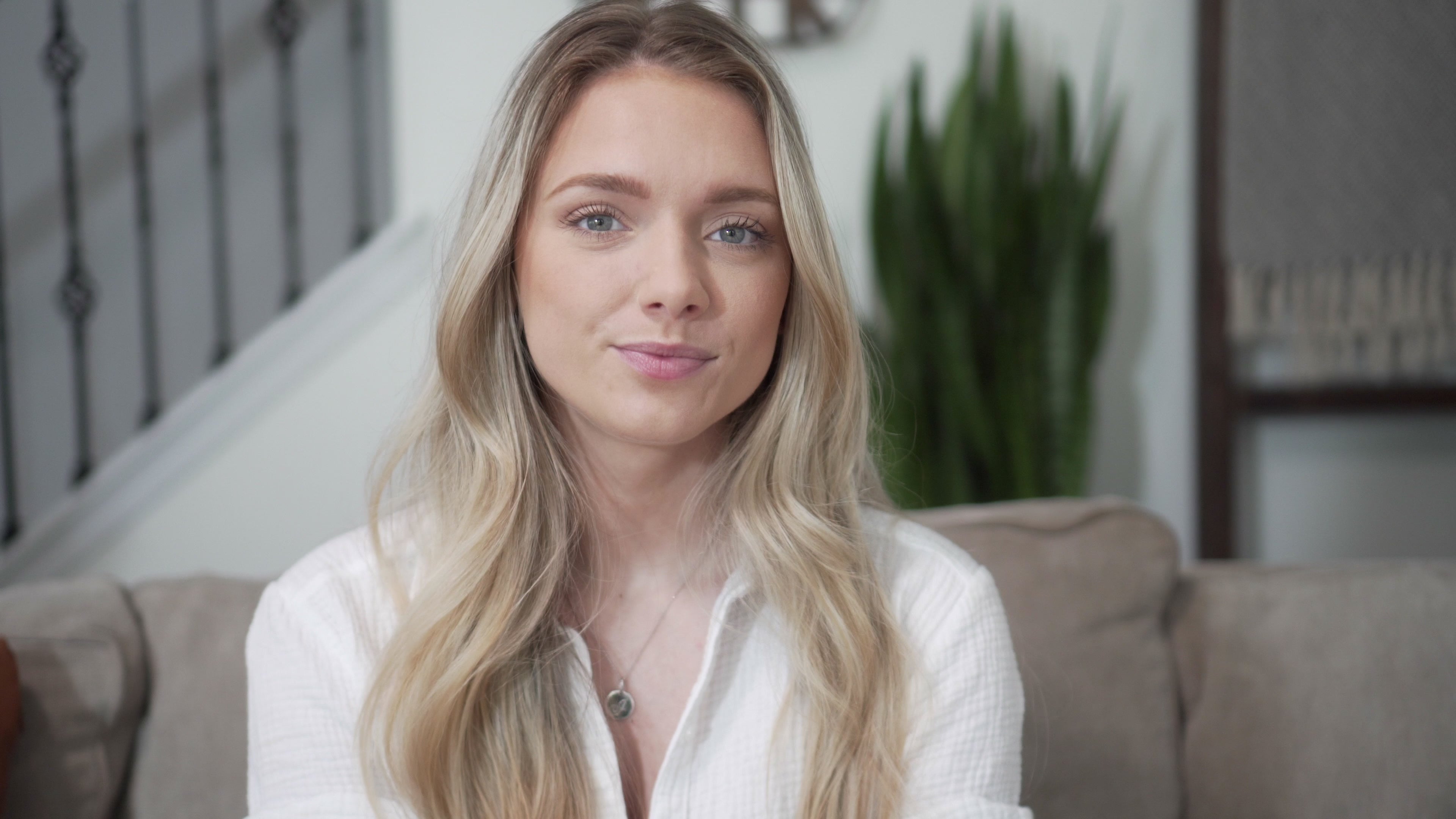 Everlaneas 2 Piece Velvet Cushion Cover Solid - Pillow Covers