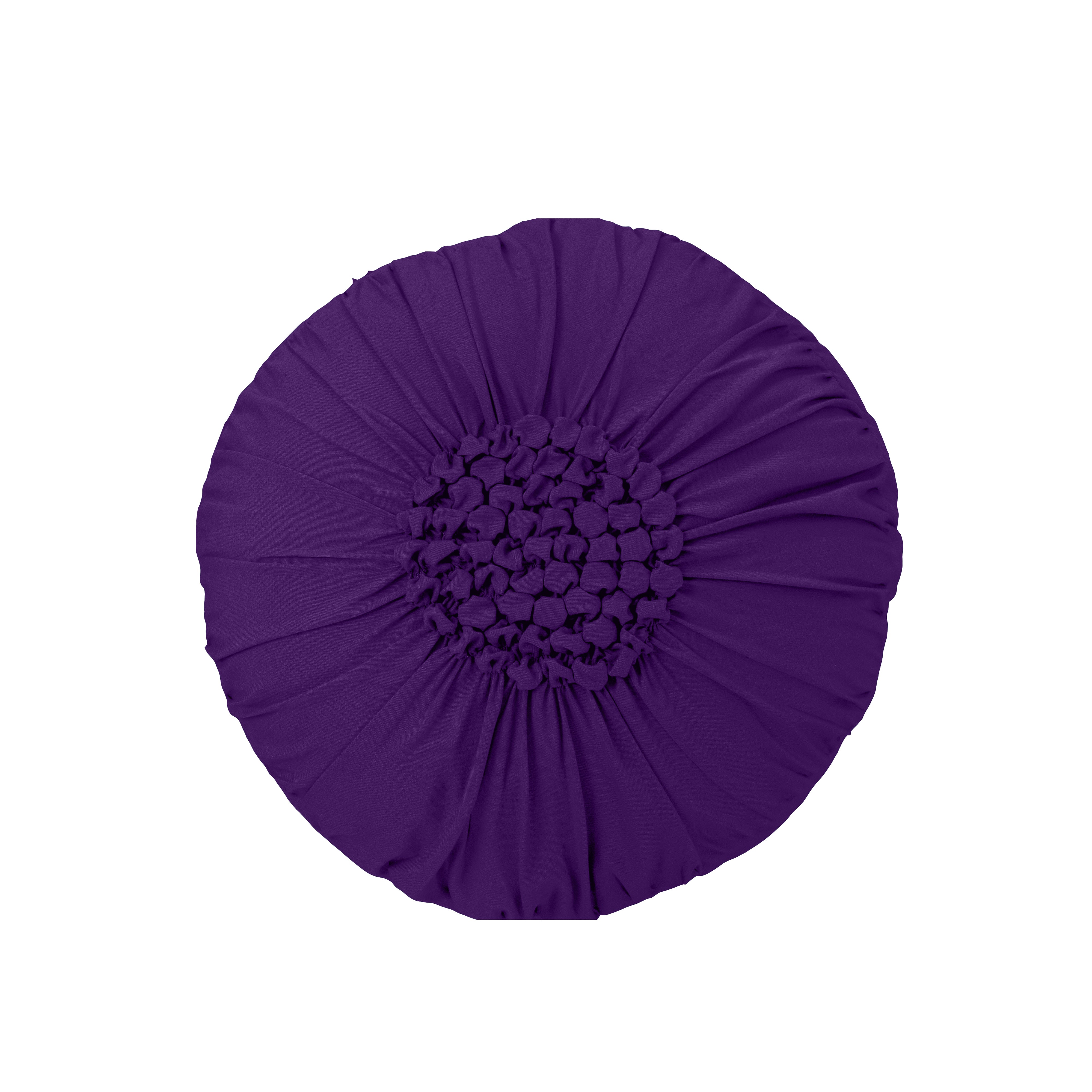 Everlaneas 10-Piece Sunflower Comforter Set - Includes 4-Piece Sheet Set with Double Sided Storage Pockets