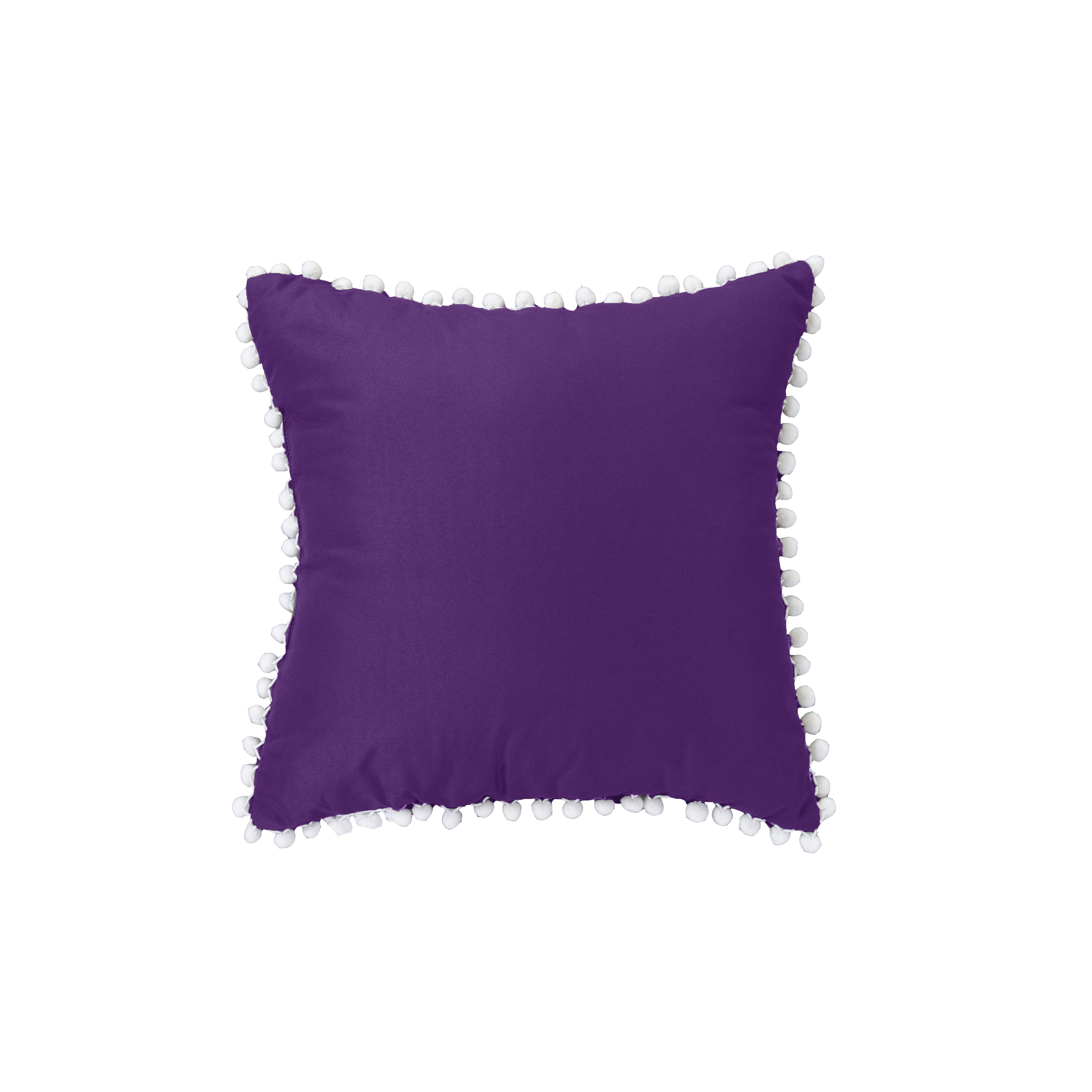 Everlaneas 10-Piece Sunflower Comforter Set - Includes 4-Piece Sheet Set with Double Sided Storage Pockets