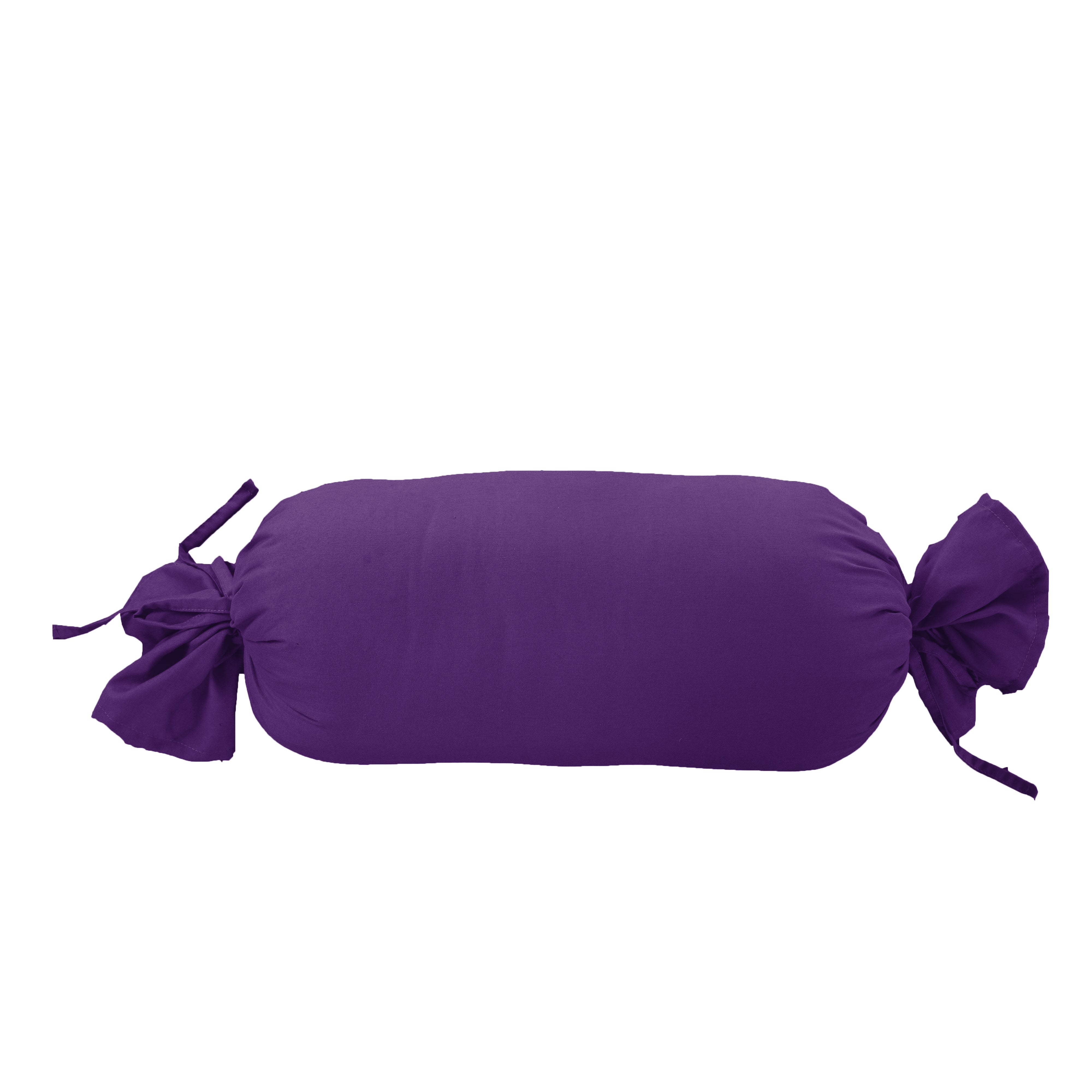 Everlaneas 10-Piece Sunflower Comforter Set - Includes 4-Piece Sheet Set with Double Sided Storage Pockets