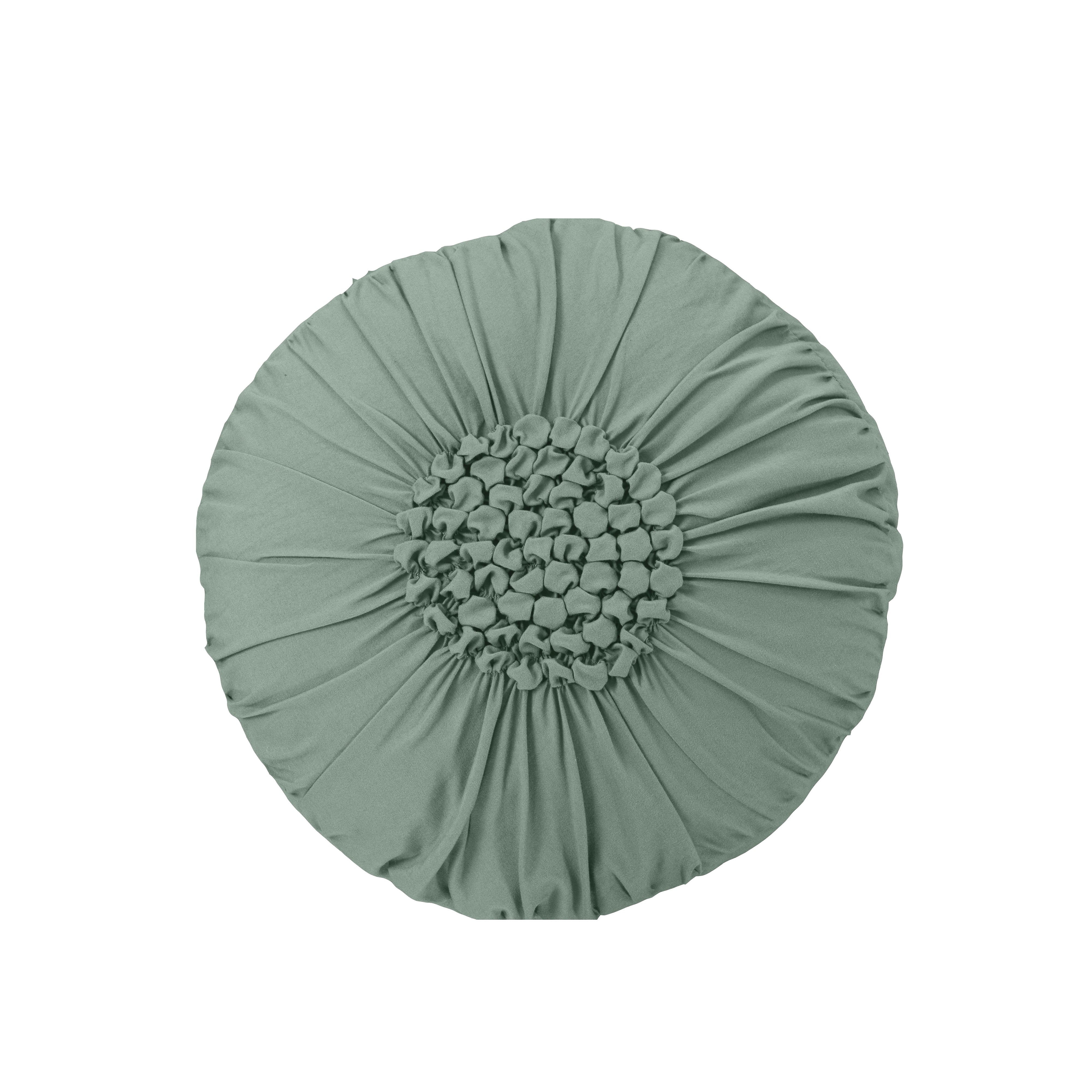 Everlaneas 10-Piece Sunflower Comforter Set - Includes 4-Piece Sheet Set with Double Sided Storage Pockets