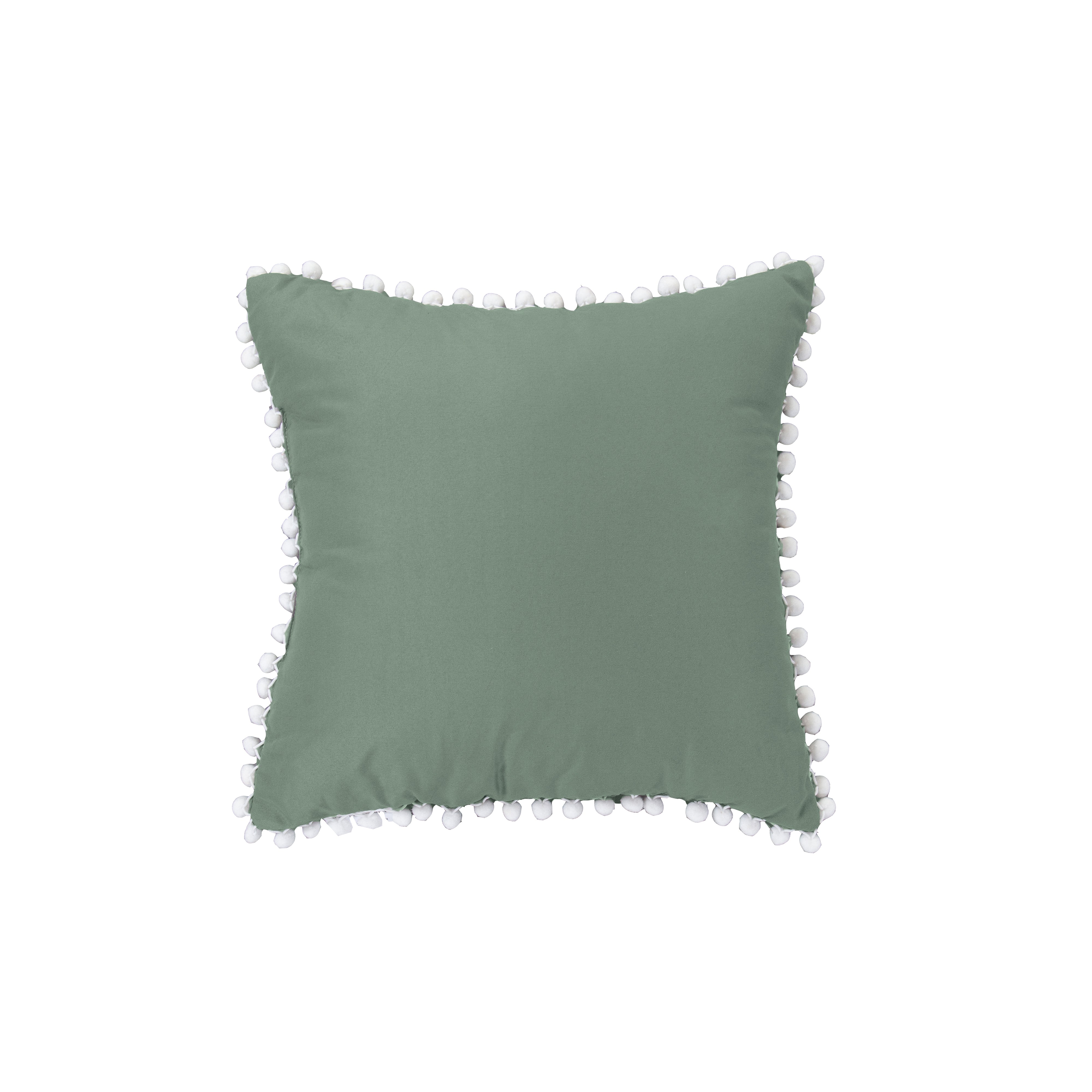 Everlaneas 10-Piece Sunflower Comforter Set - Includes 4-Piece Sheet Set with Double Sided Storage Pockets