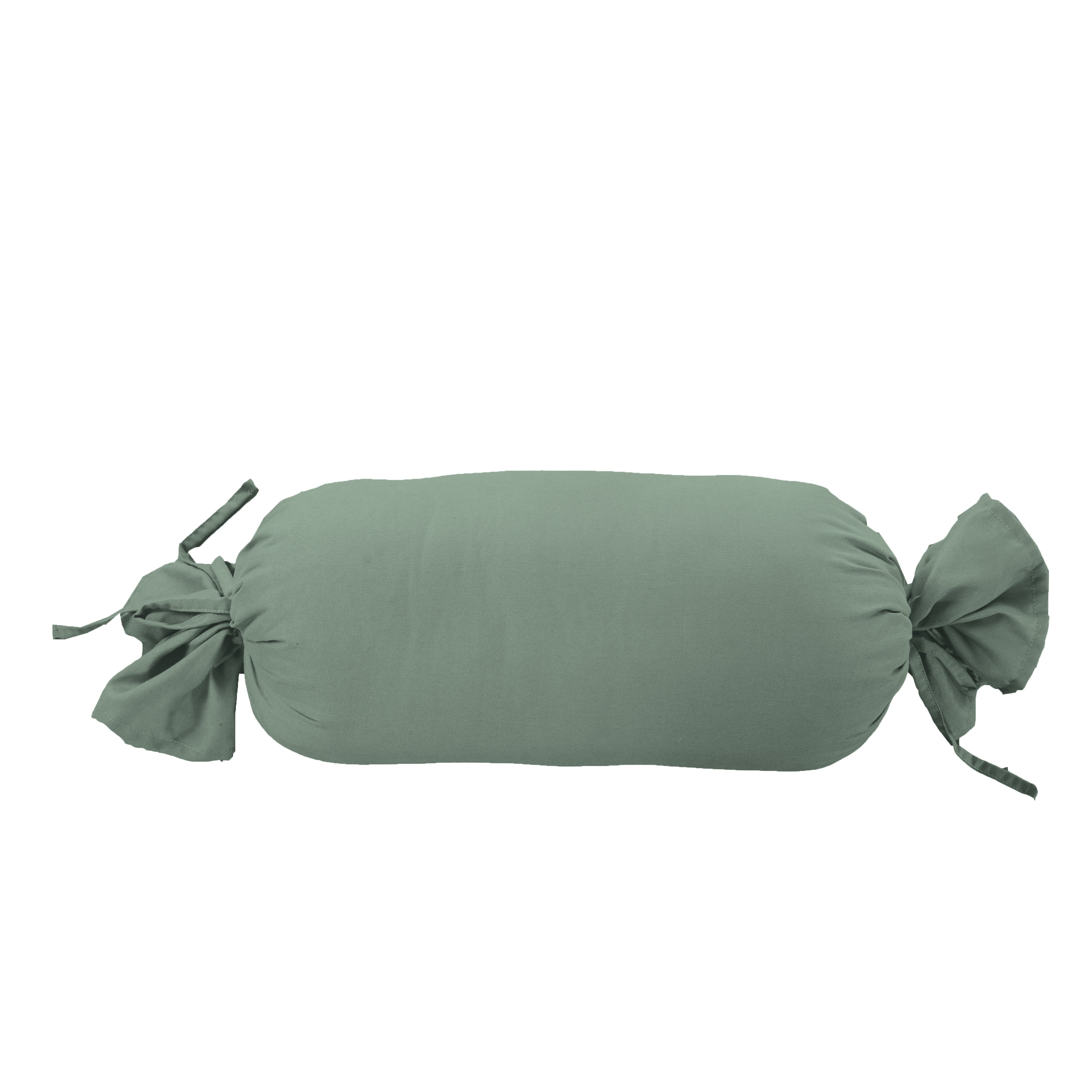 Everlaneas 10-Piece Sunflower Comforter Set - Includes 4-Piece Sheet Set with Double Sided Storage Pockets