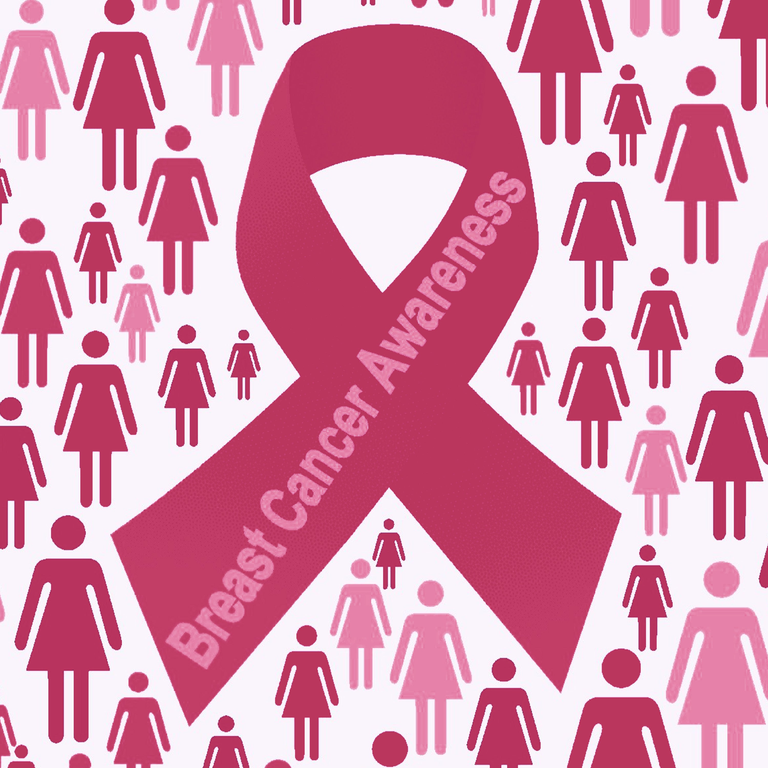 Everlaneas 50" x 70" Decorative Flannel Fleece Throw Blanket