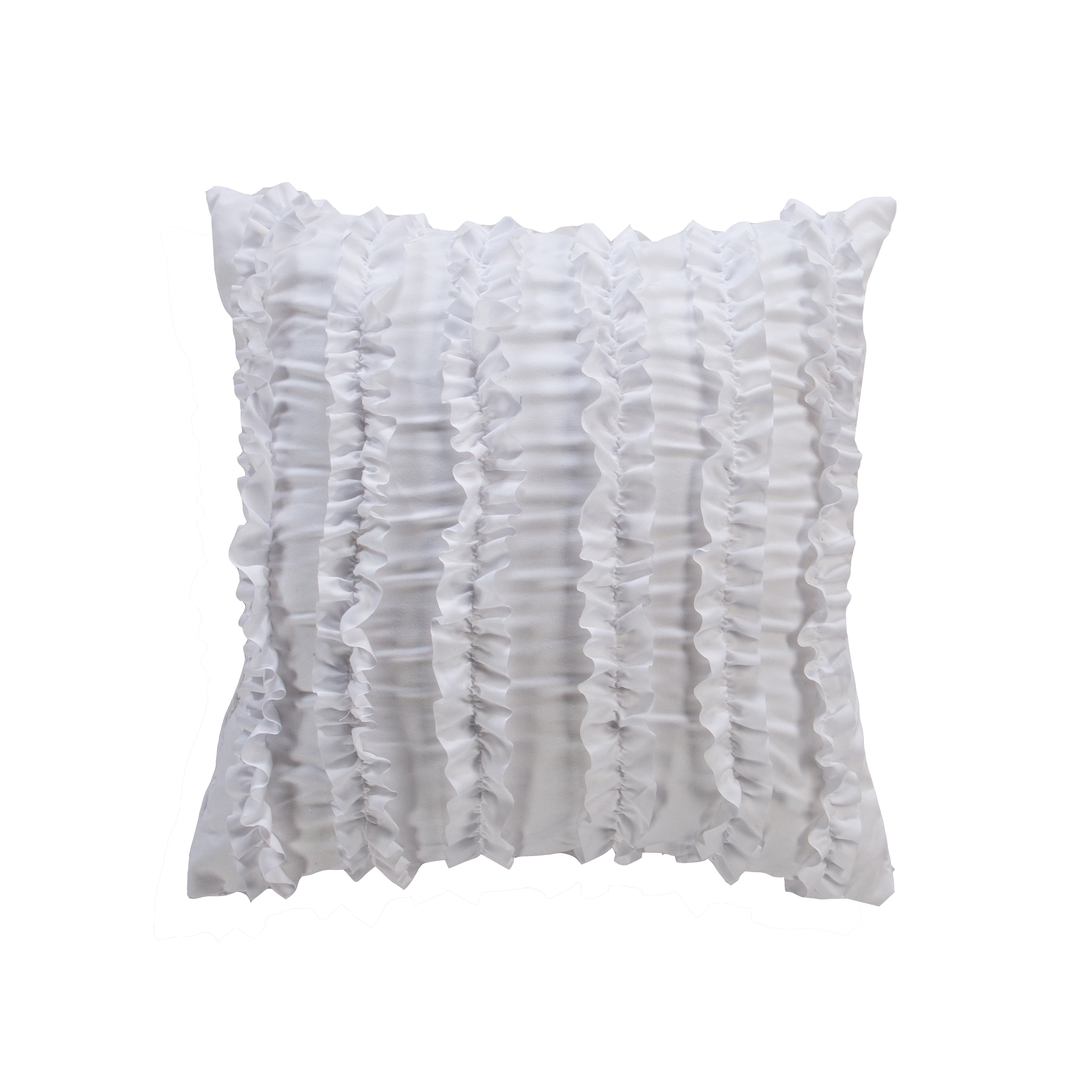 Everlaneas 10-Piece Cinderella Comforter Set, Includes 4-Piece Sheet Set with Double Sided Storage Pockets