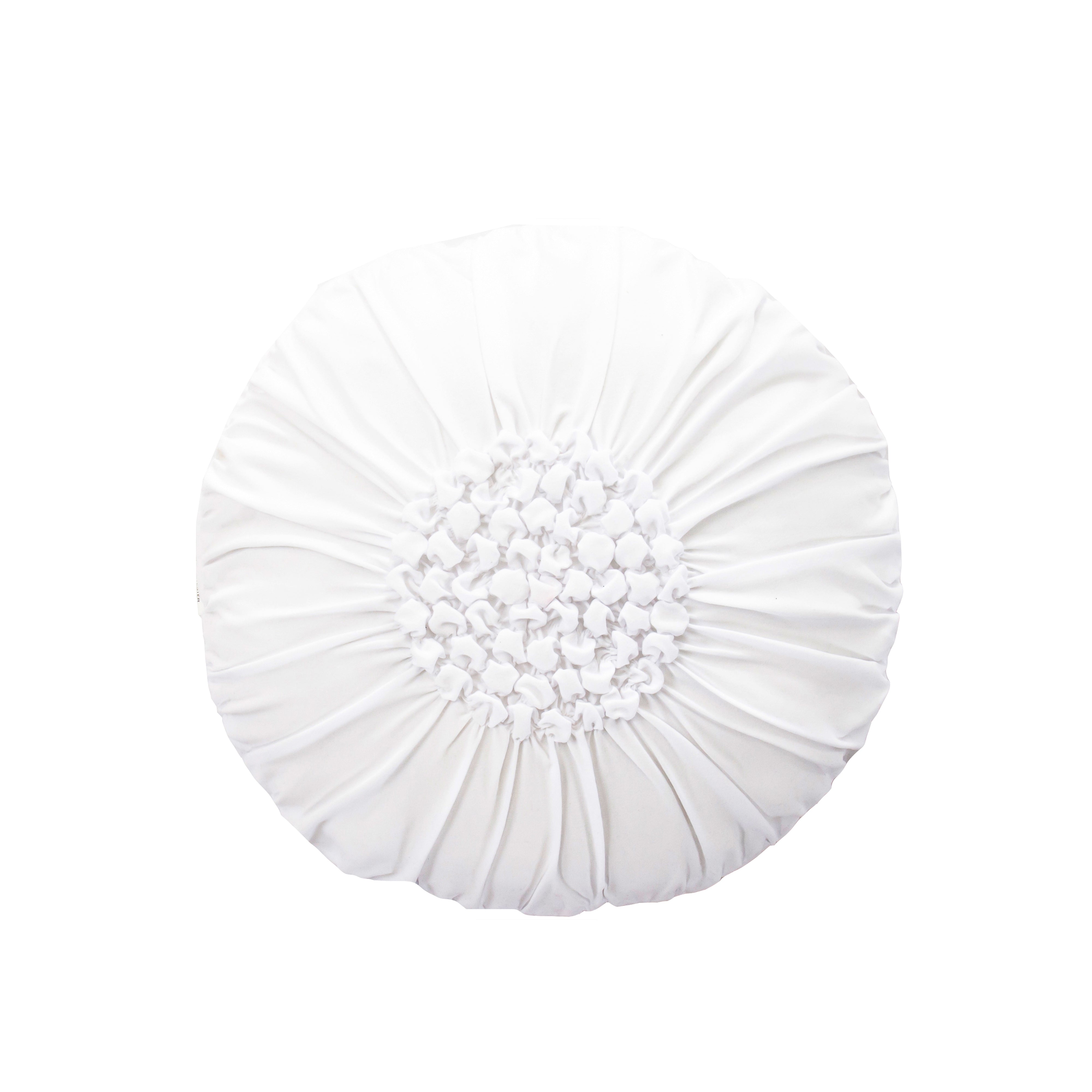 Everlaneas 10-Piece Sunflower Comforter Set - Includes 4-Piece Sheet Set with Double Sided Storage Pockets