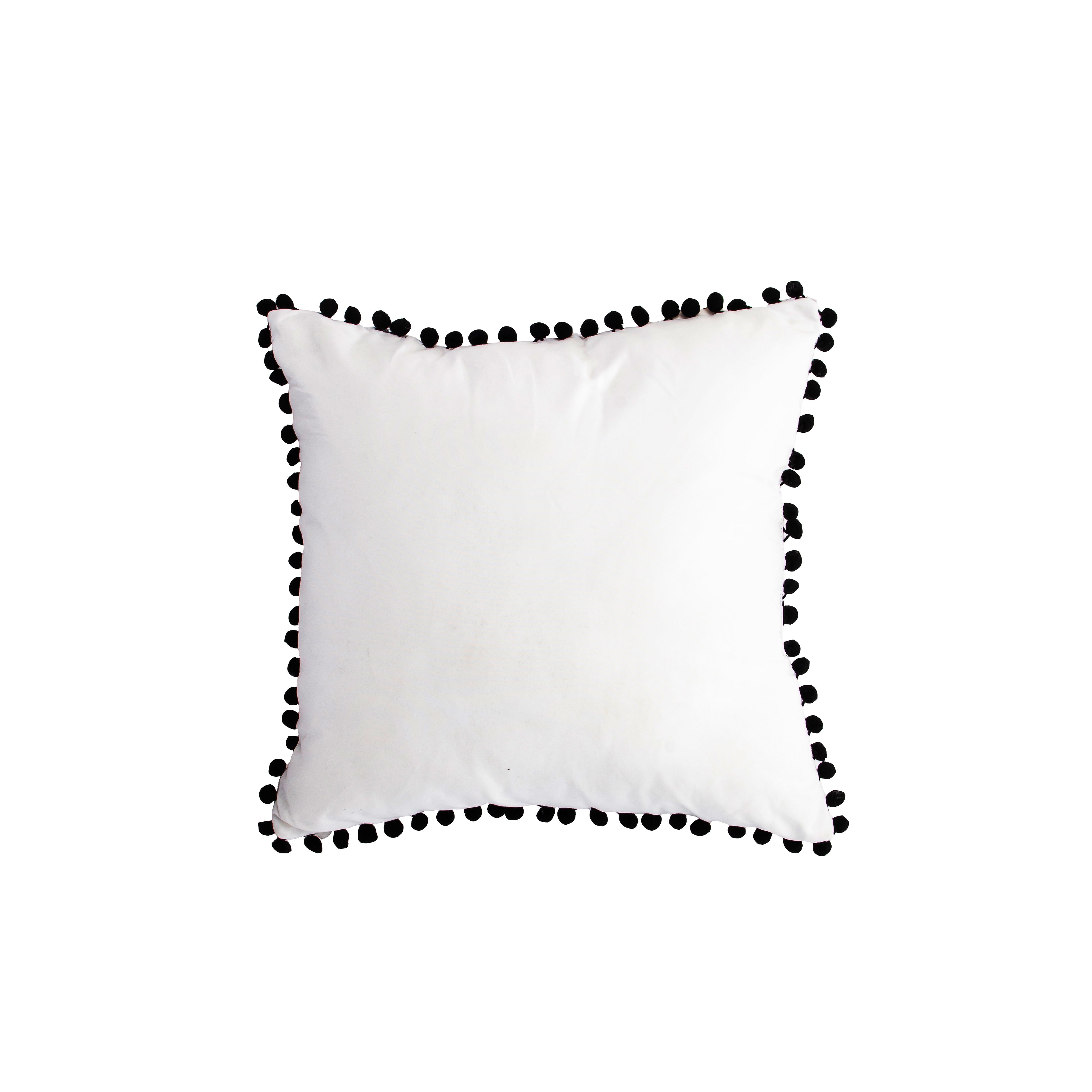 Everlaneas 10-Piece Sunflower Comforter Set - Includes 4-Piece Sheet Set with Double Sided Storage Pockets